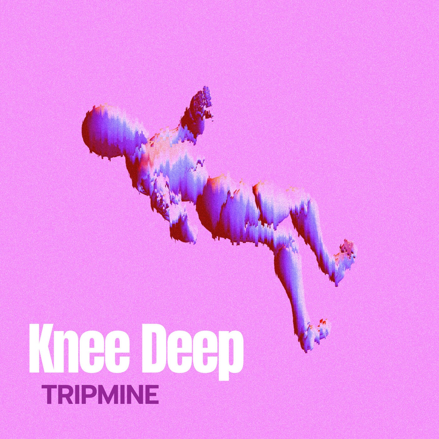 Knee Deep