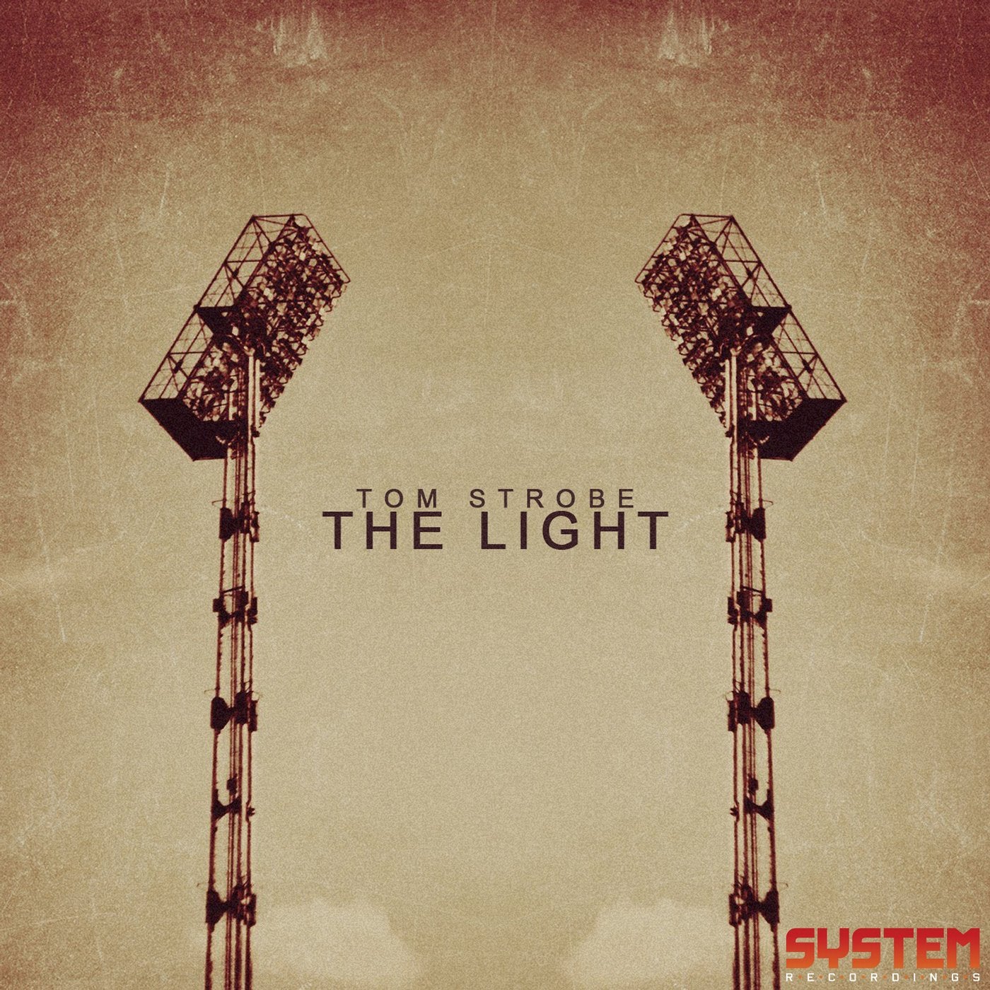 The Light EP