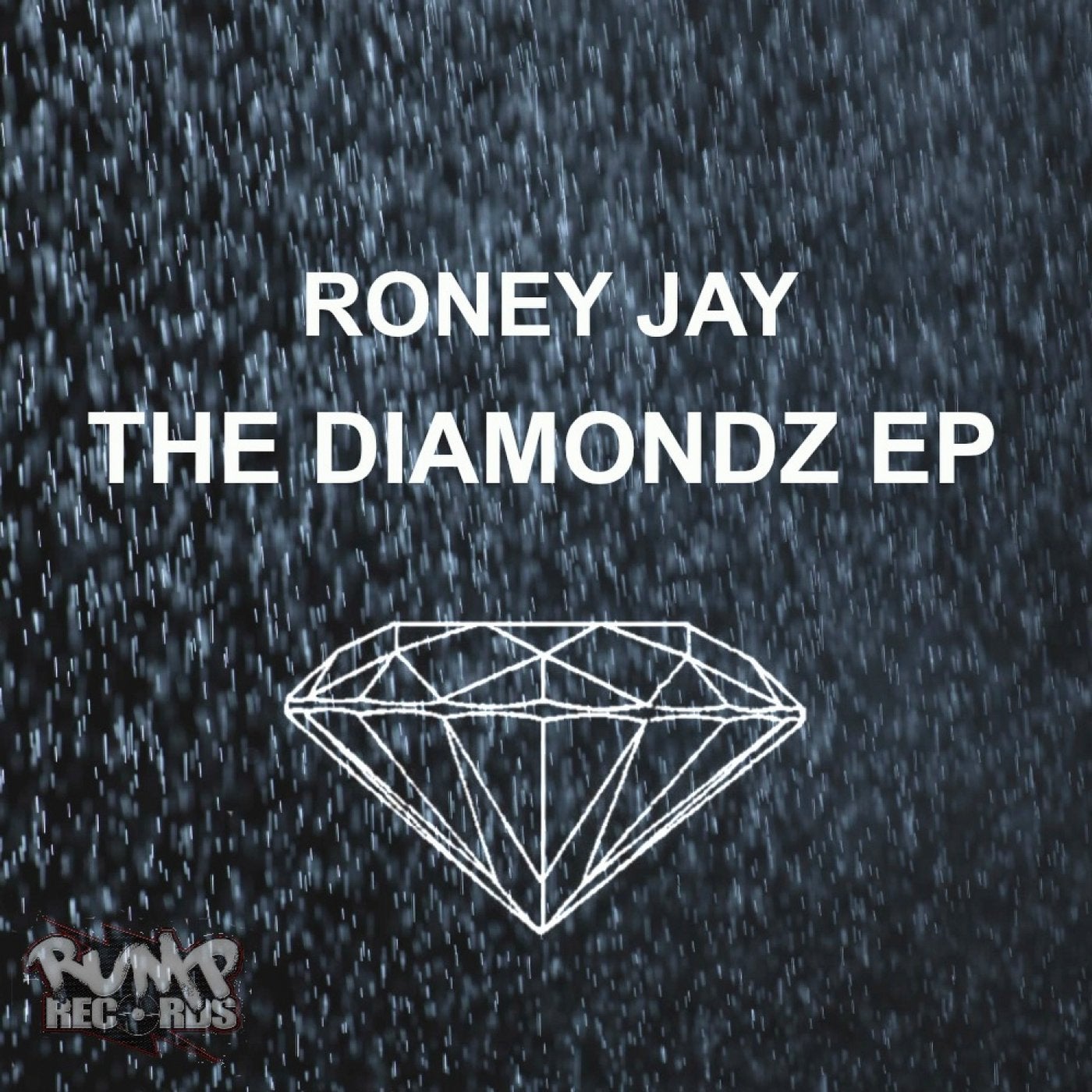 Diamondz