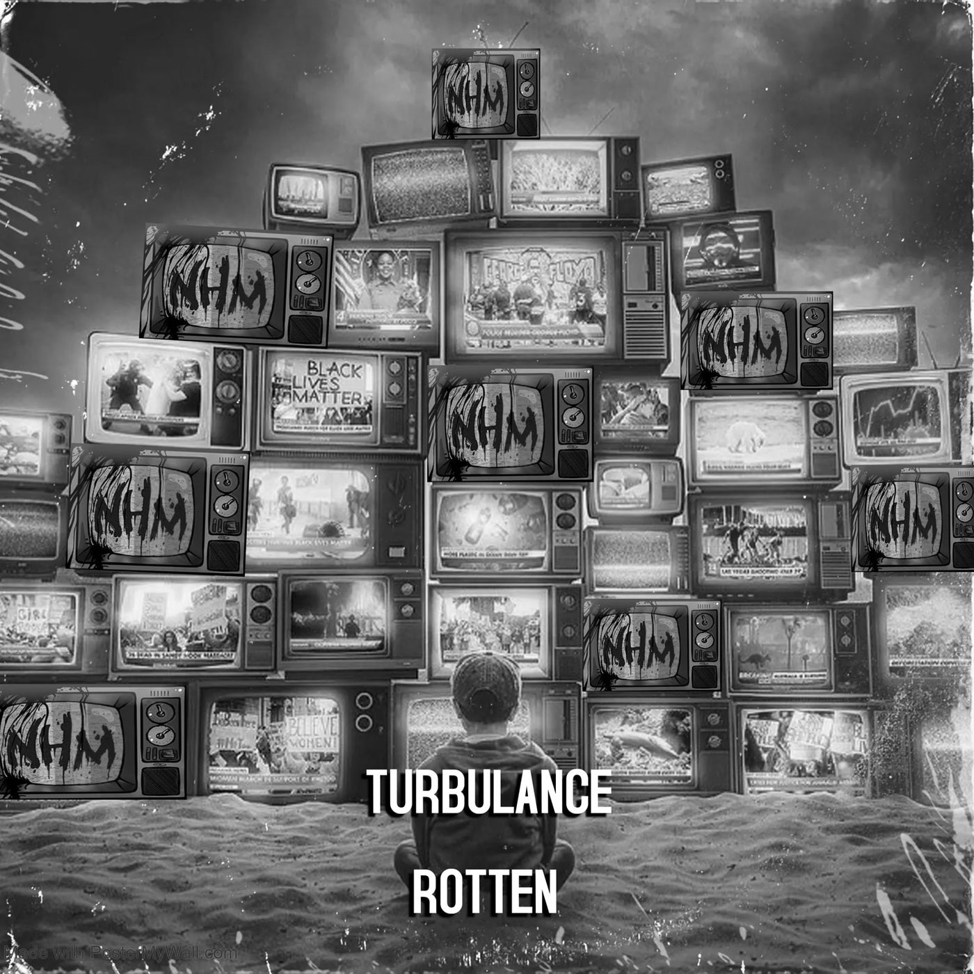 Turbulance