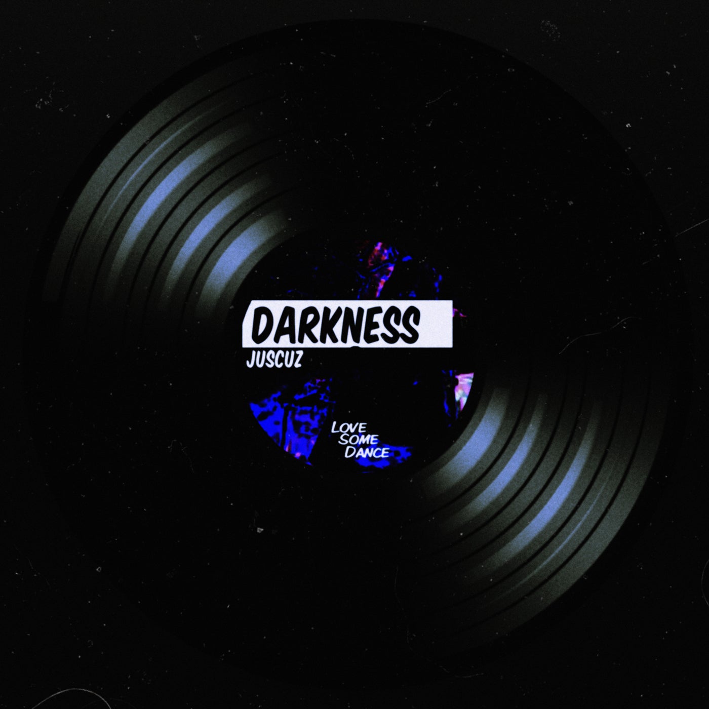 Darkness