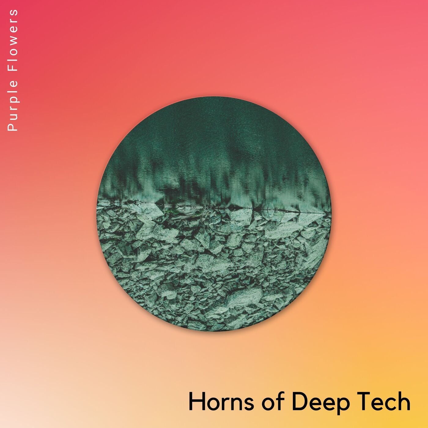 Horns Of Deep Tech