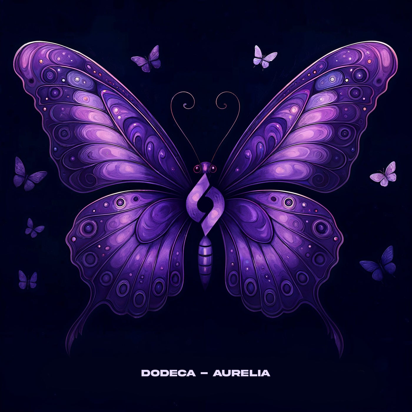 Aurelia