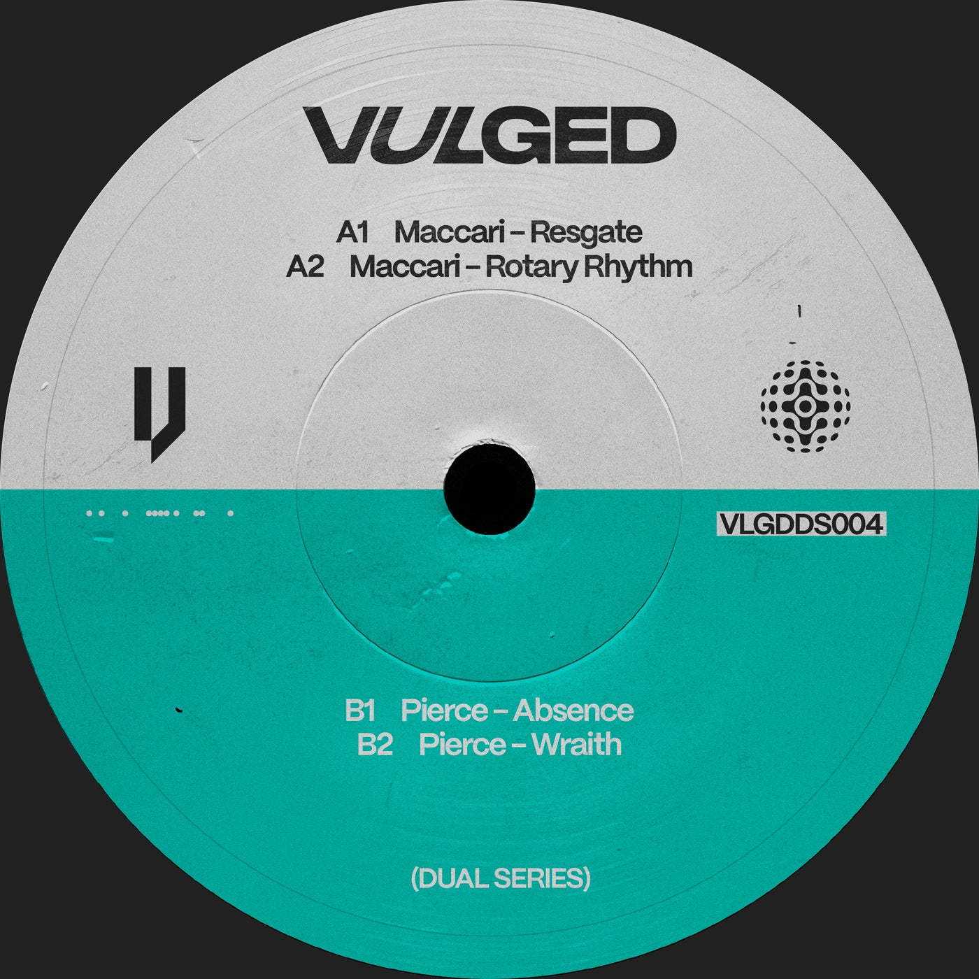 Vulged Records Music download | Beatport