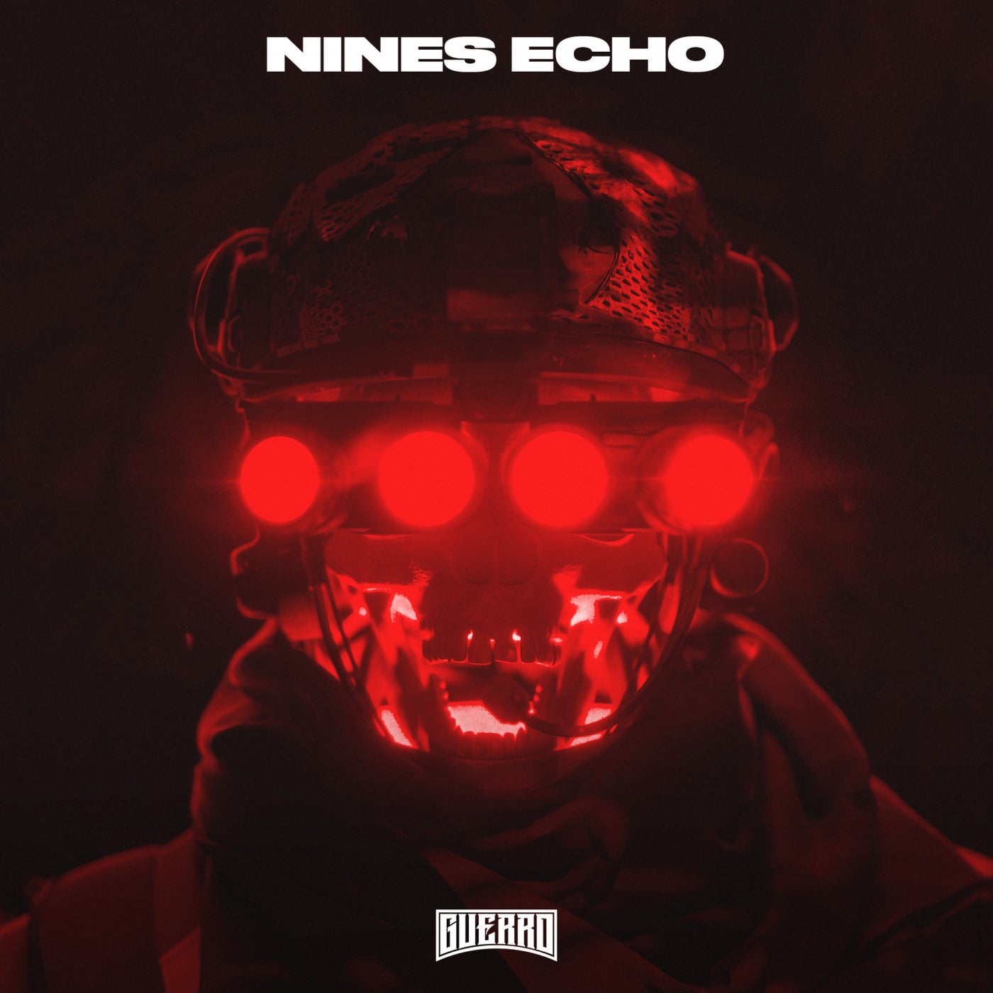 Nines Echo