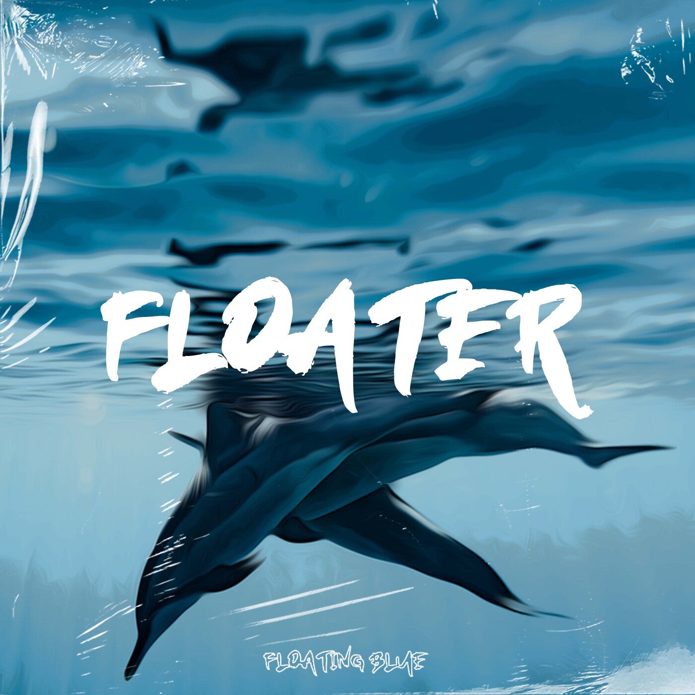 Floater