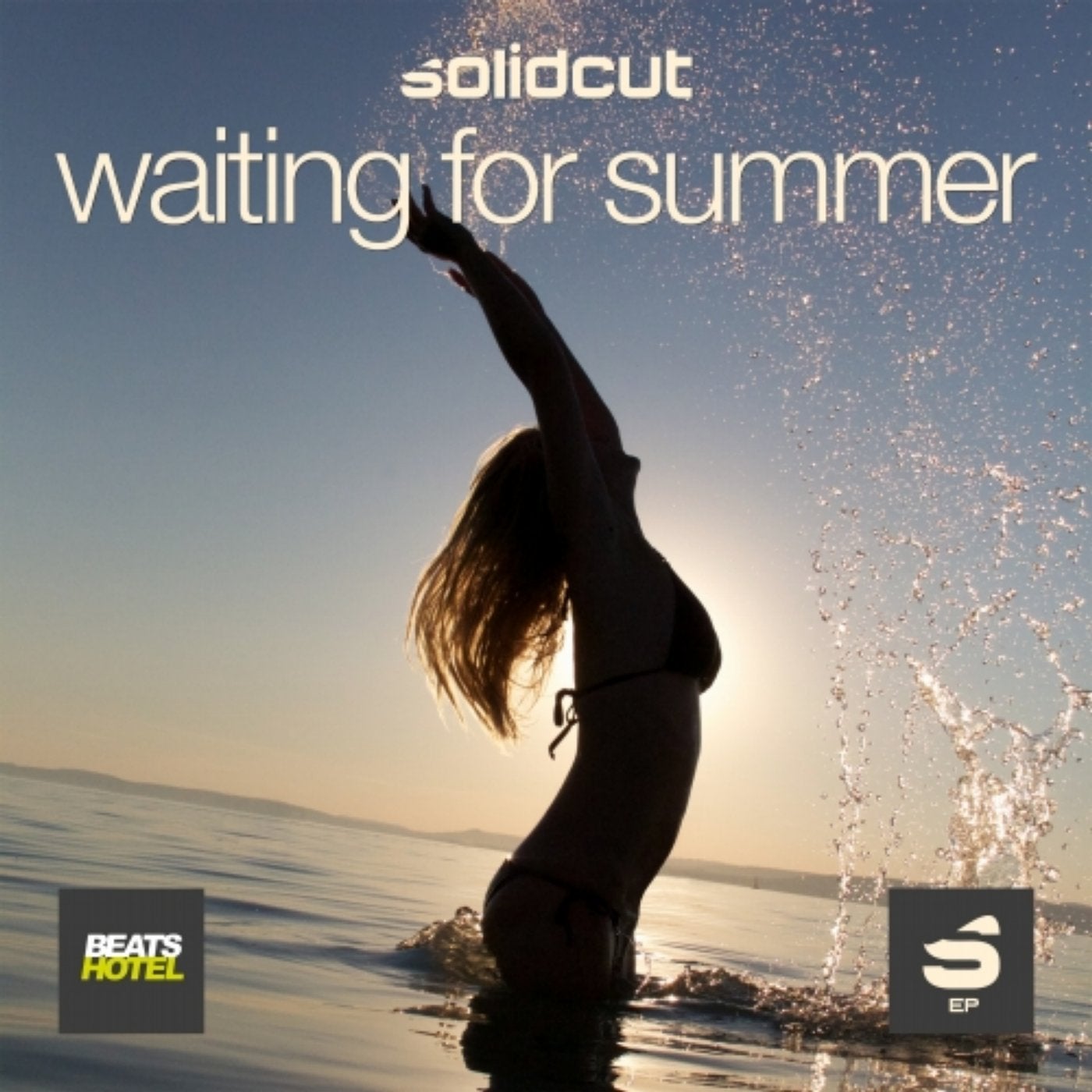 Waiting for Summer EP