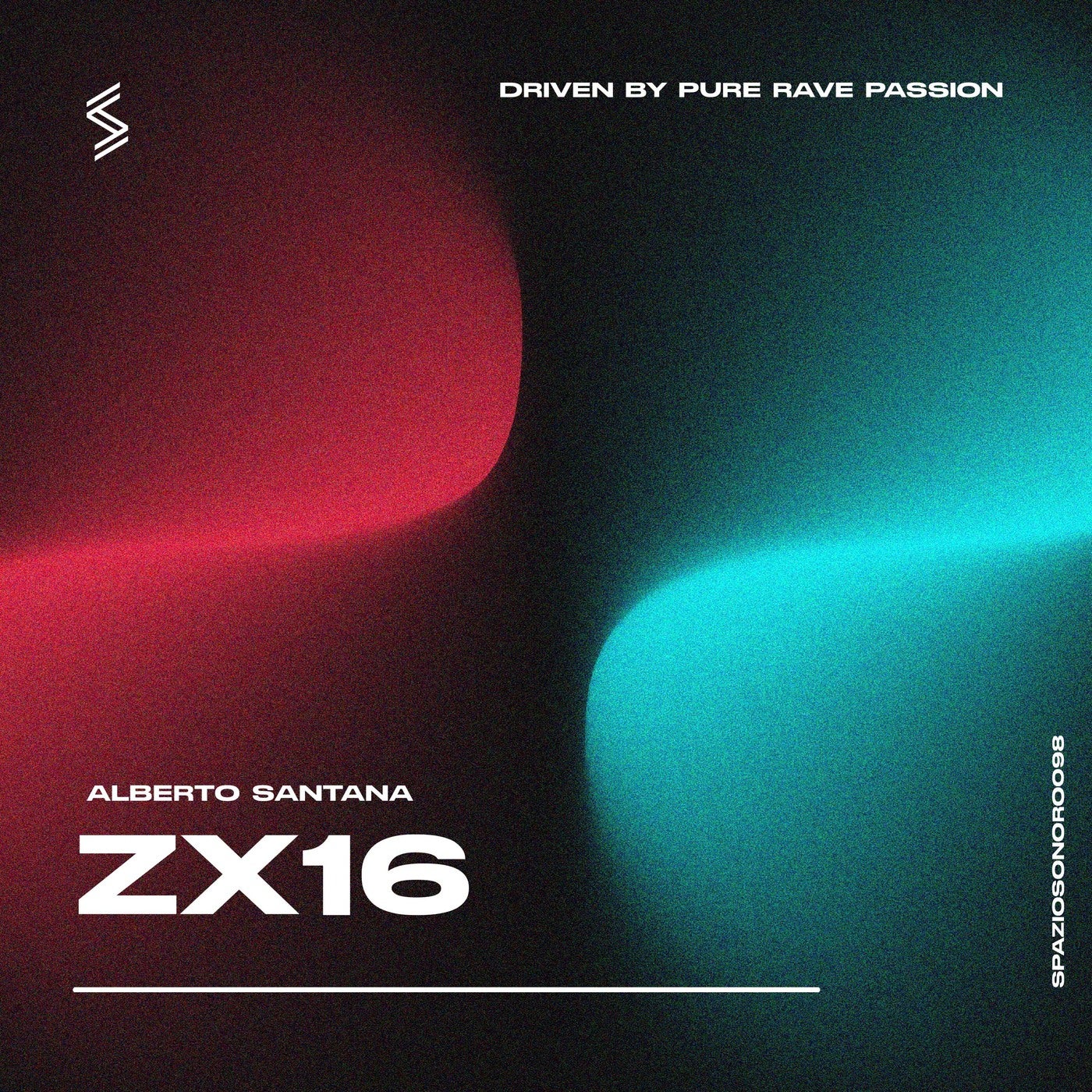 Zx16