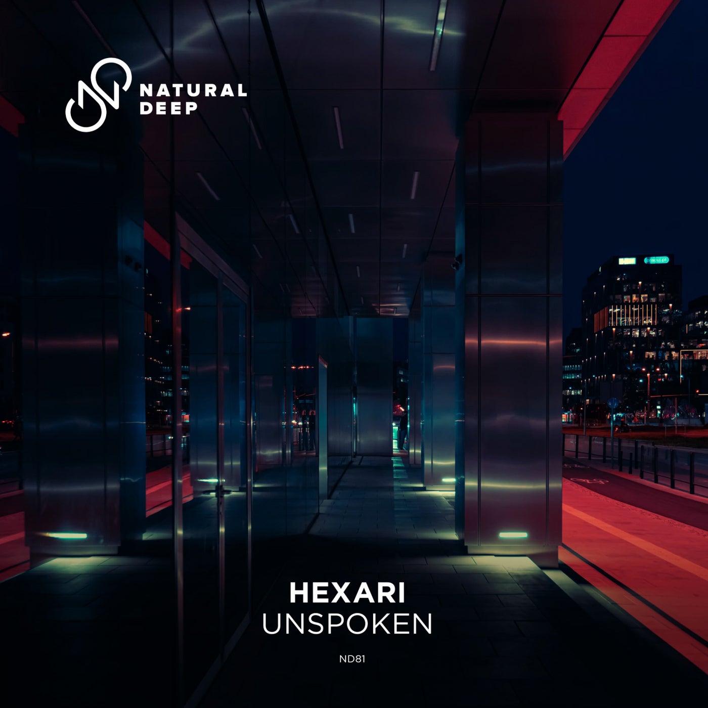 Hexari music download - Beatport