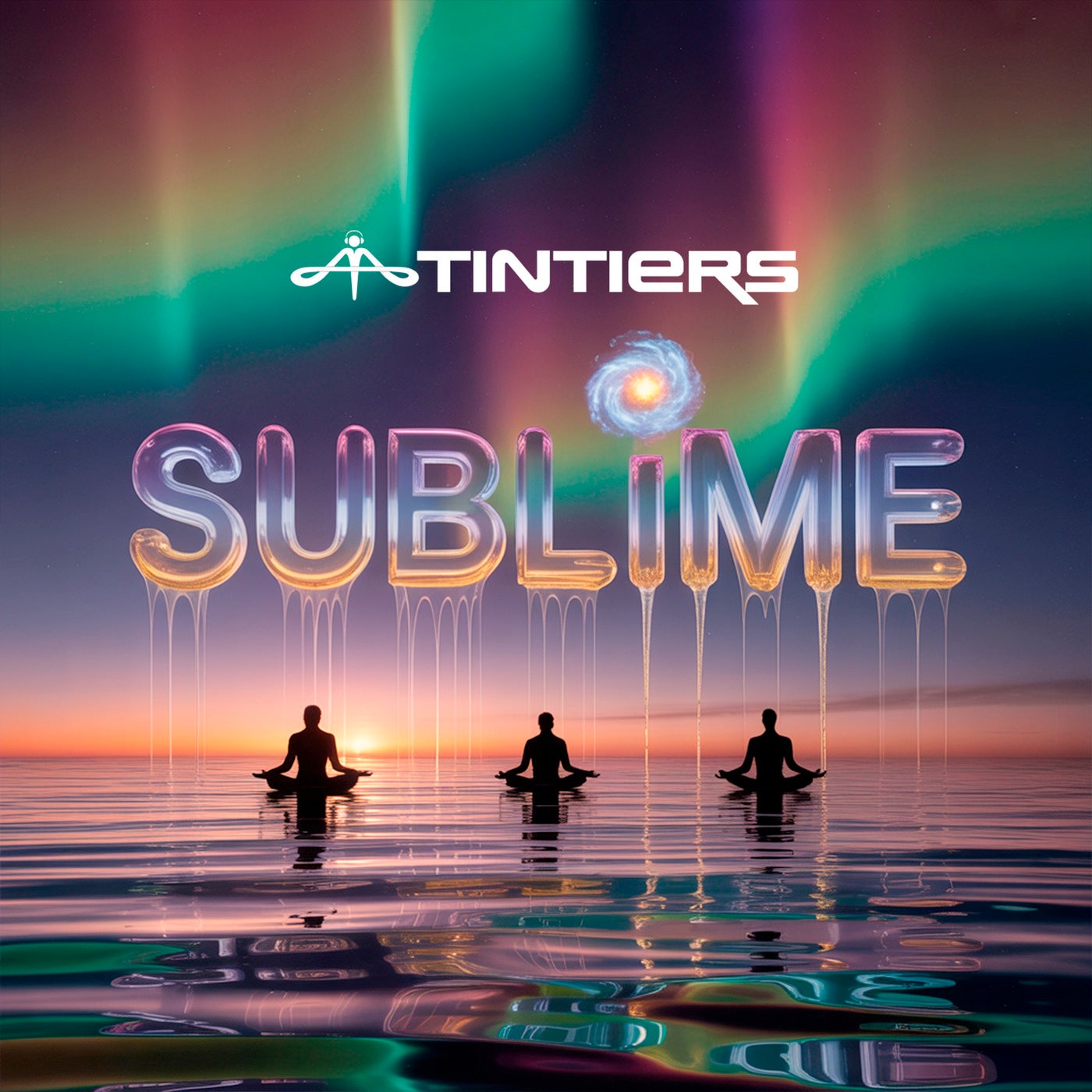 Sublime
