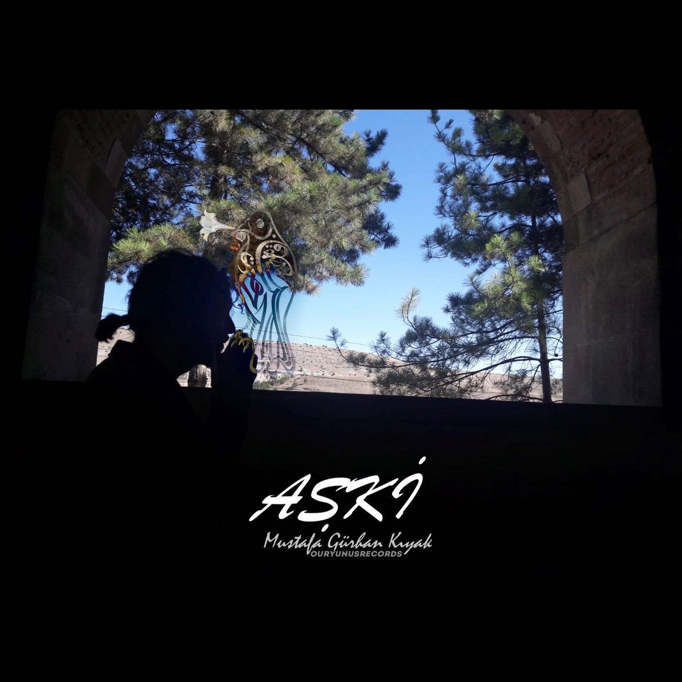 Aşki