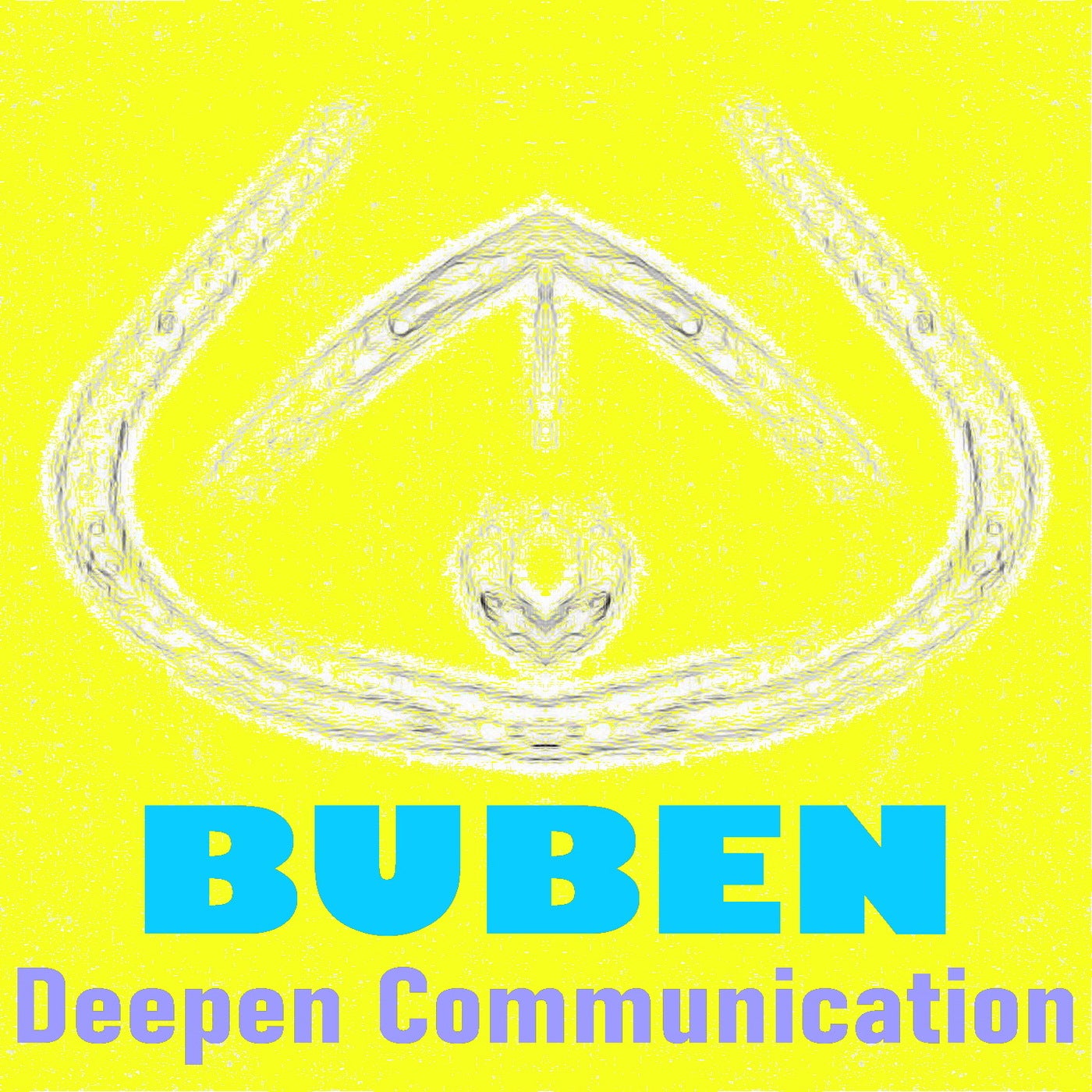 Deepen Communication