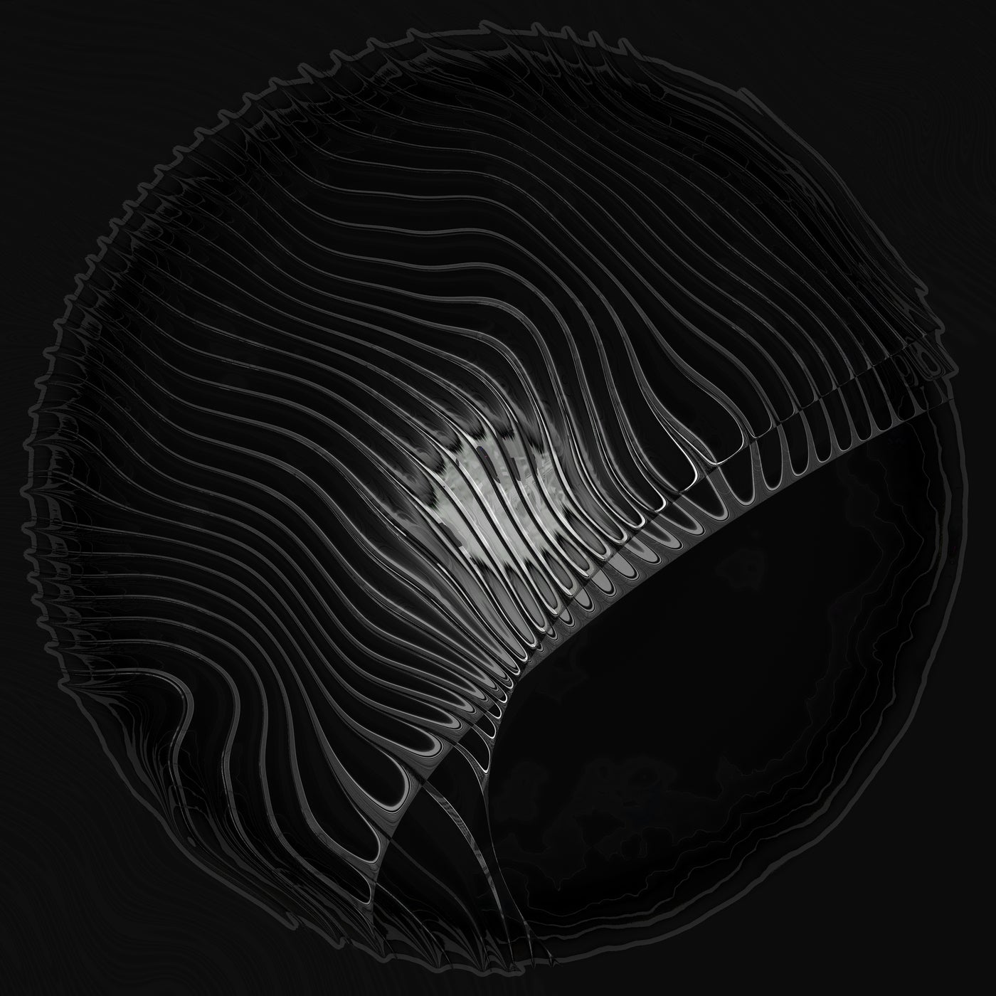 Spectral Drift