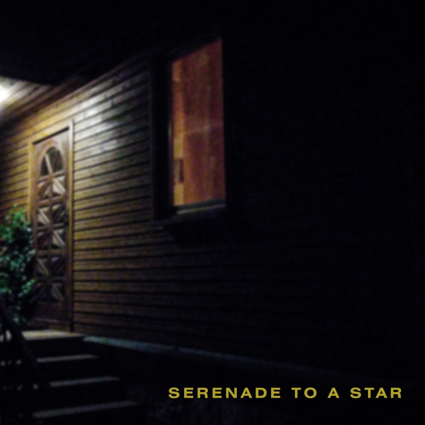 Serenade to a Star