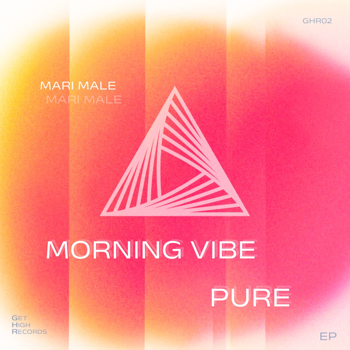 Morning Vibe | Pure