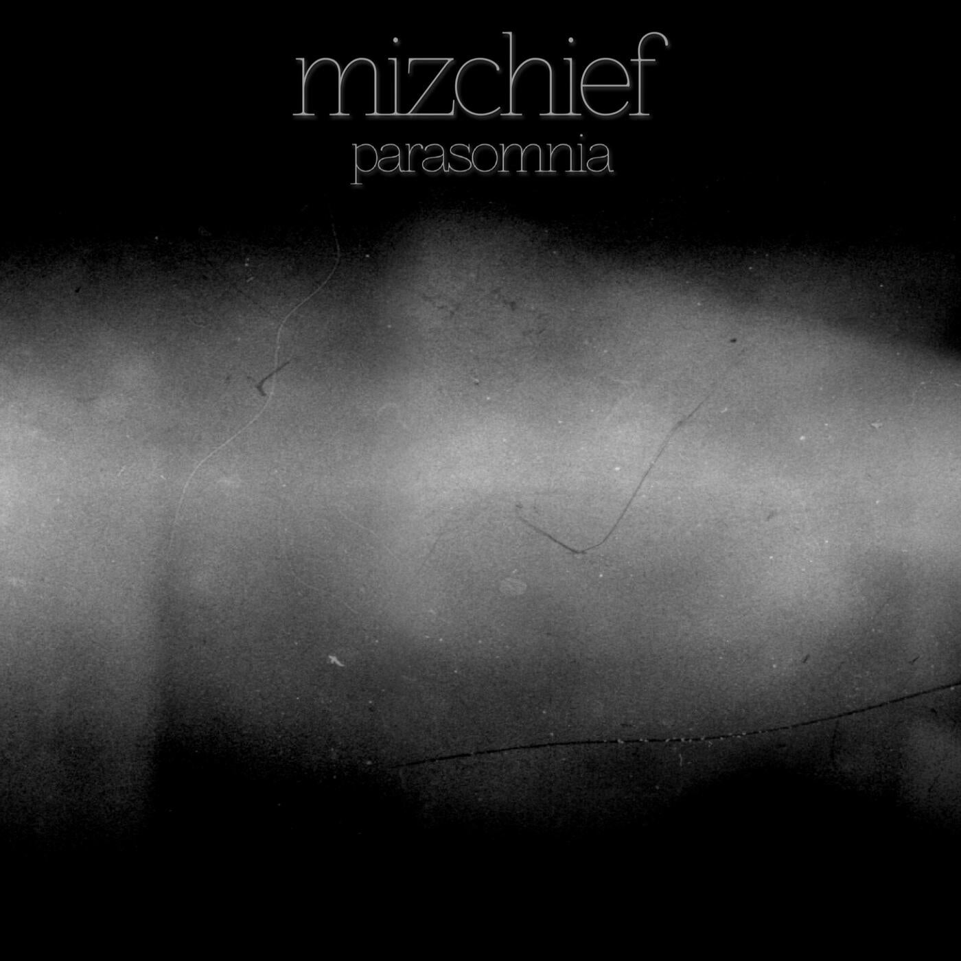 Mizchief music download - Beatport