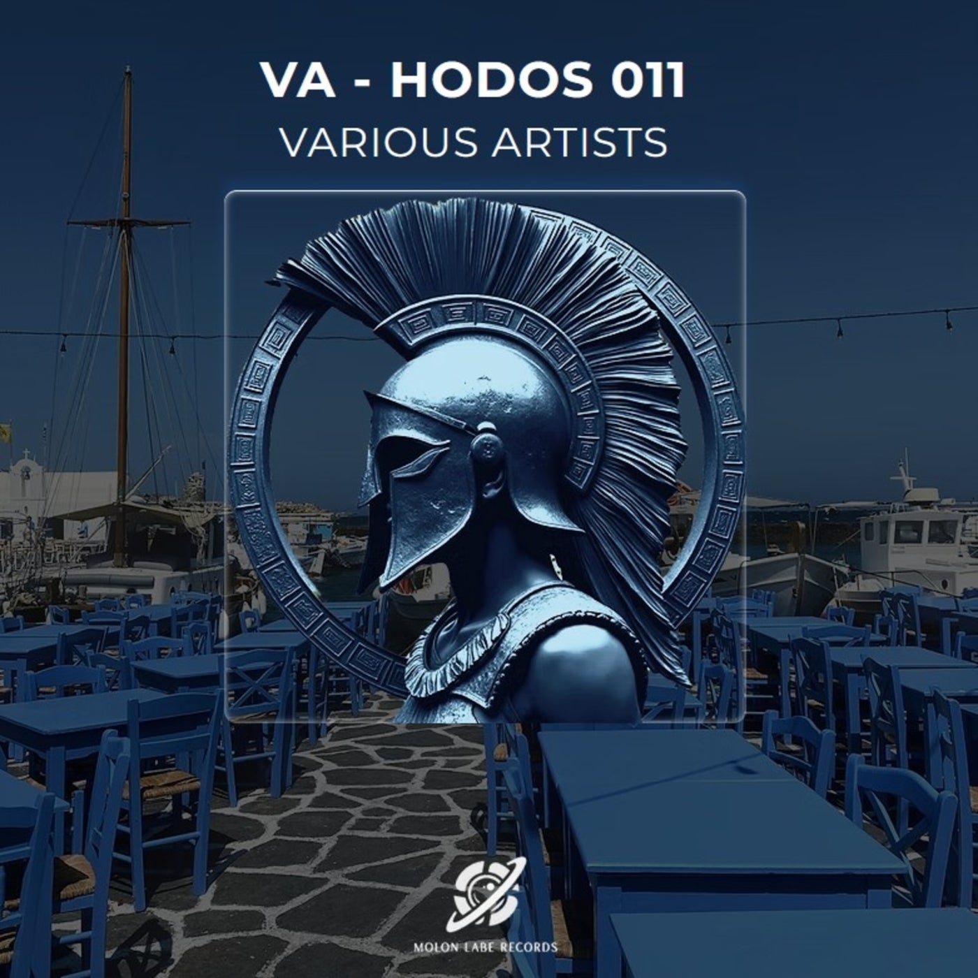 VA - Hodos 011