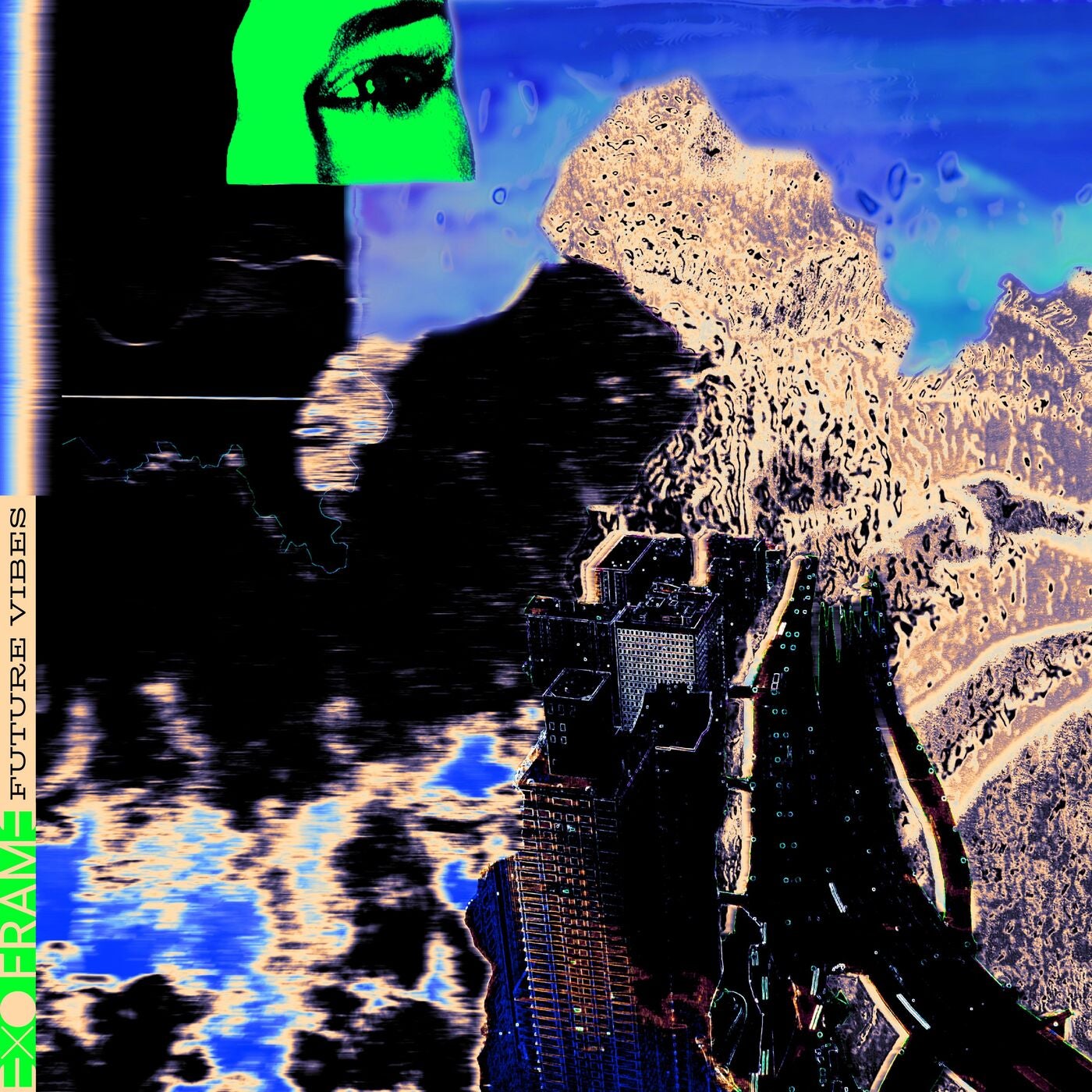 Future Vibes II