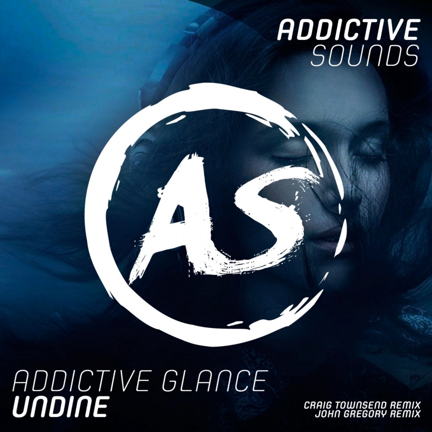 Undine 2016 (Remixes)