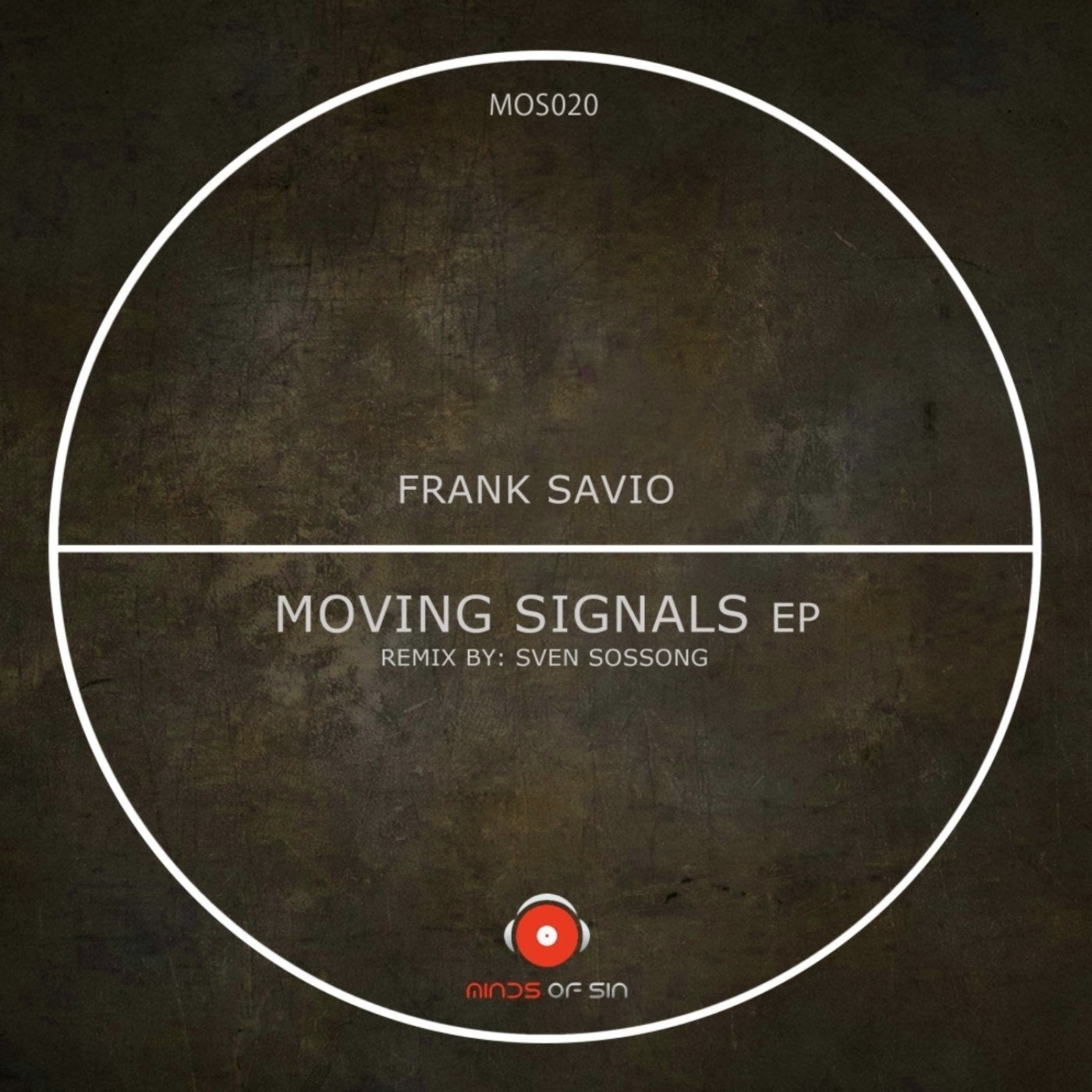 Moving Signals