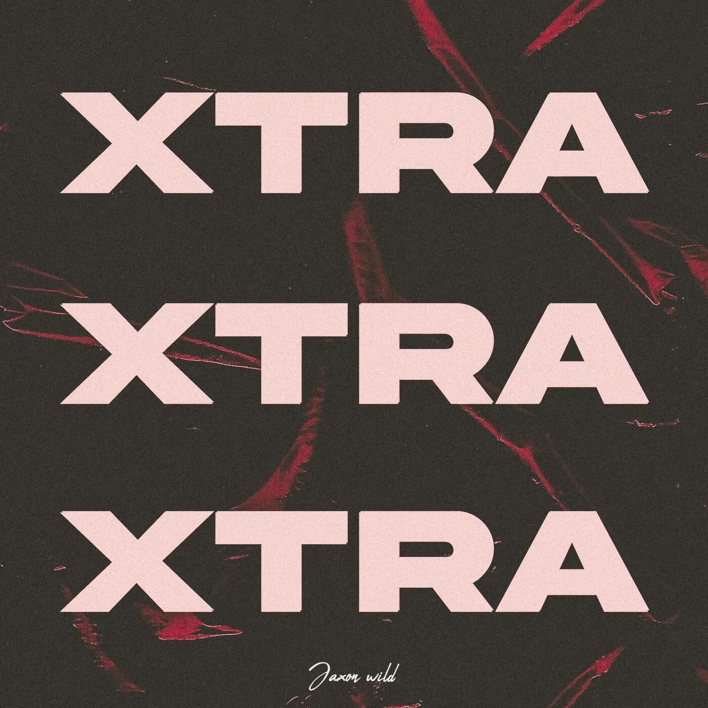 XTRA