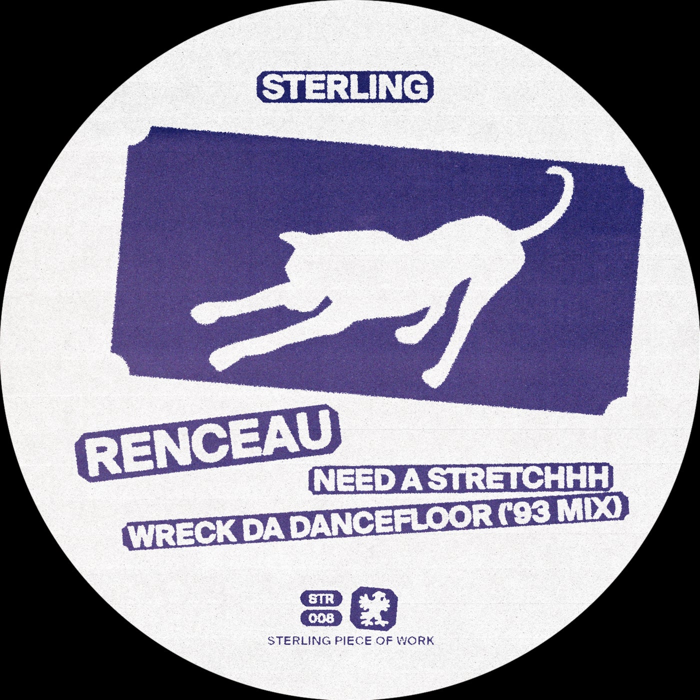Deep House preview 1