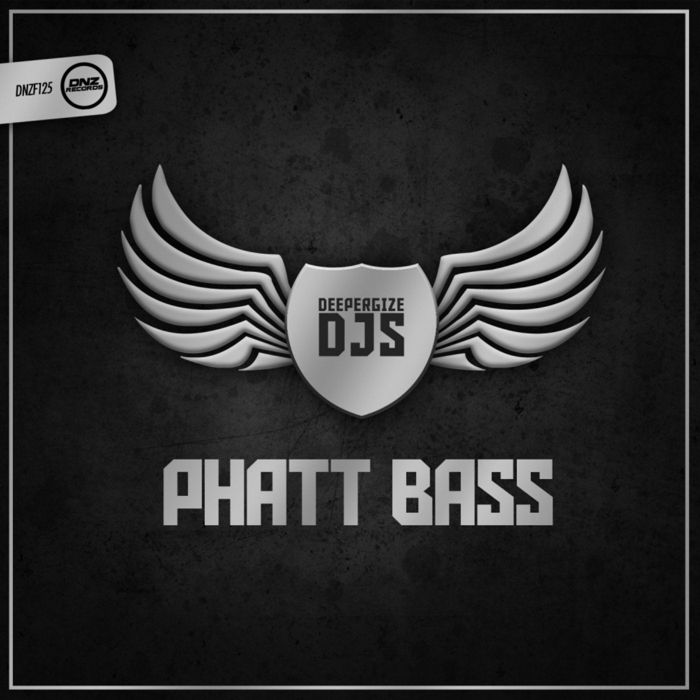 Phatt bass warp. Phatt Bass. Phatt. Ghetto Bass DJS Bass Power.