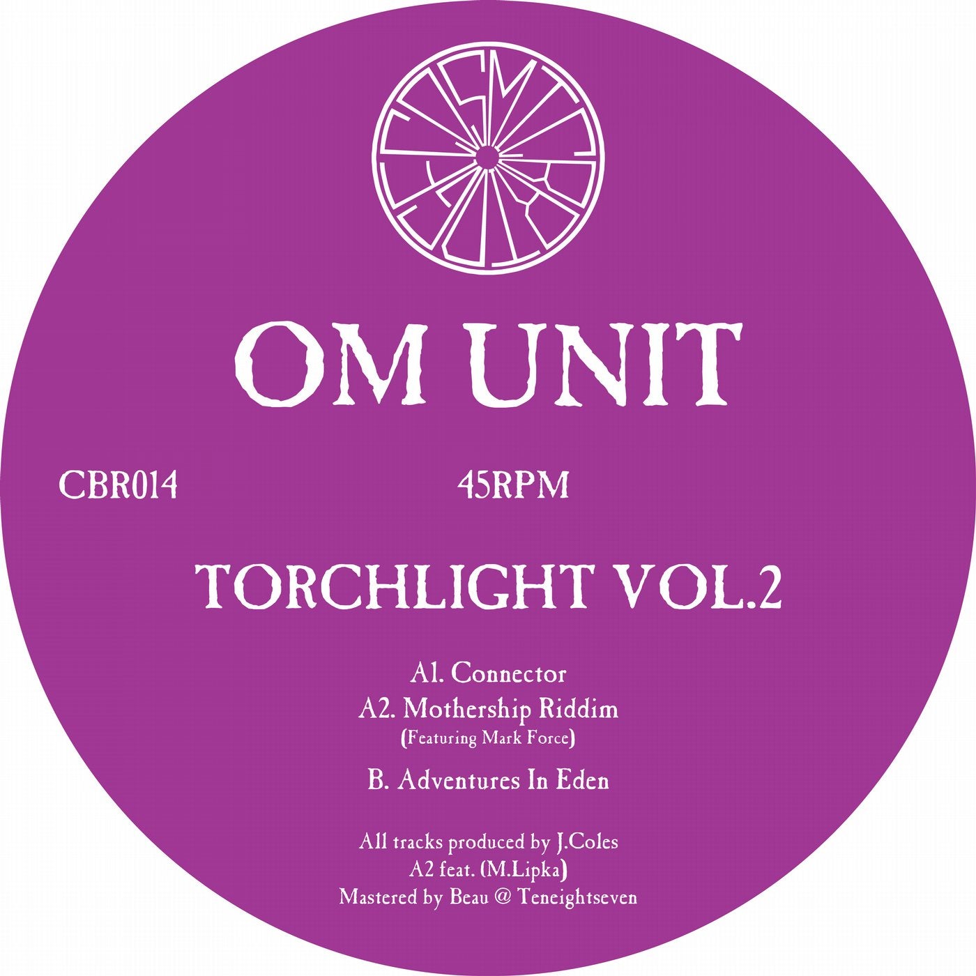 Torchlight Vol.2
