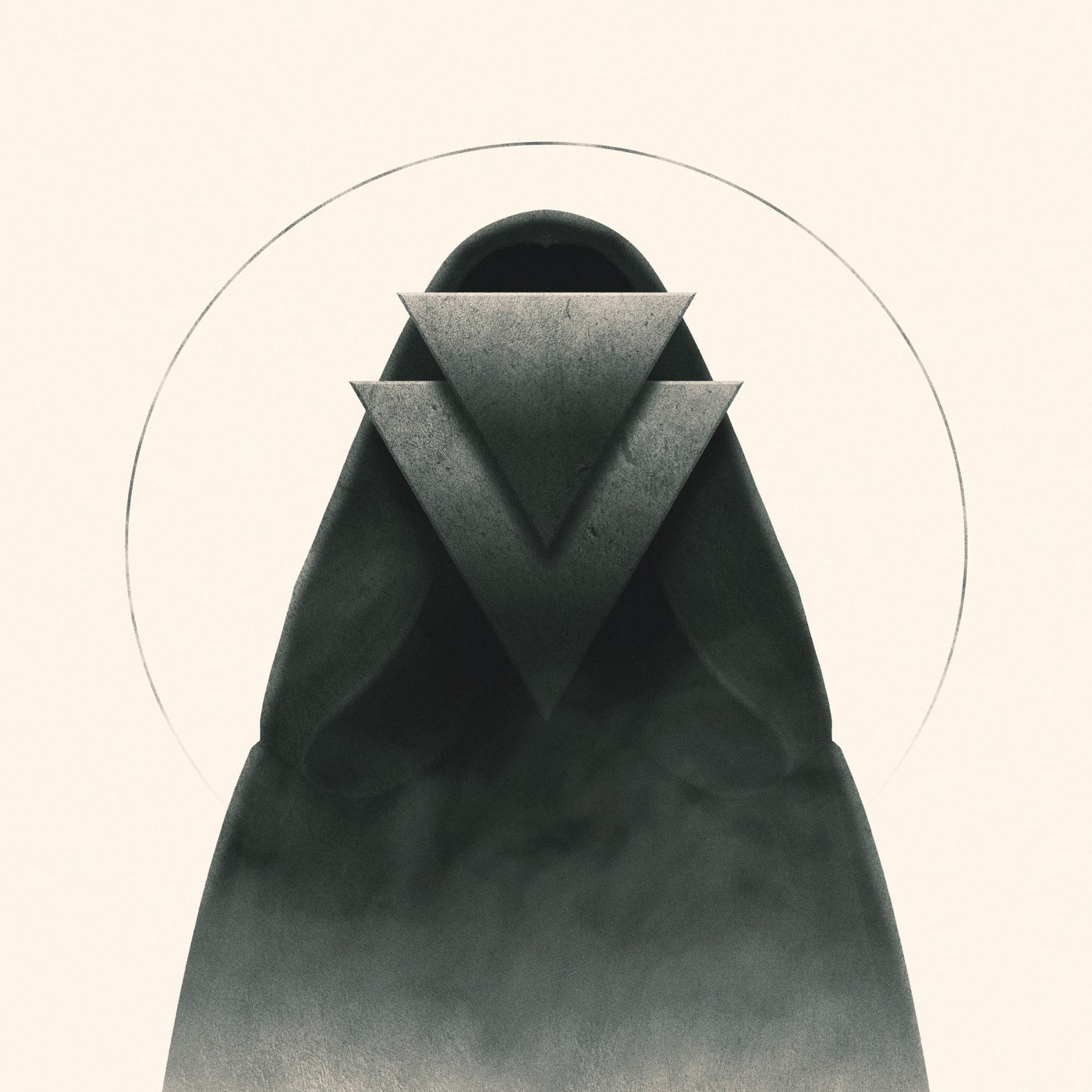 Triangle / Titan (Aikanã Remixes)