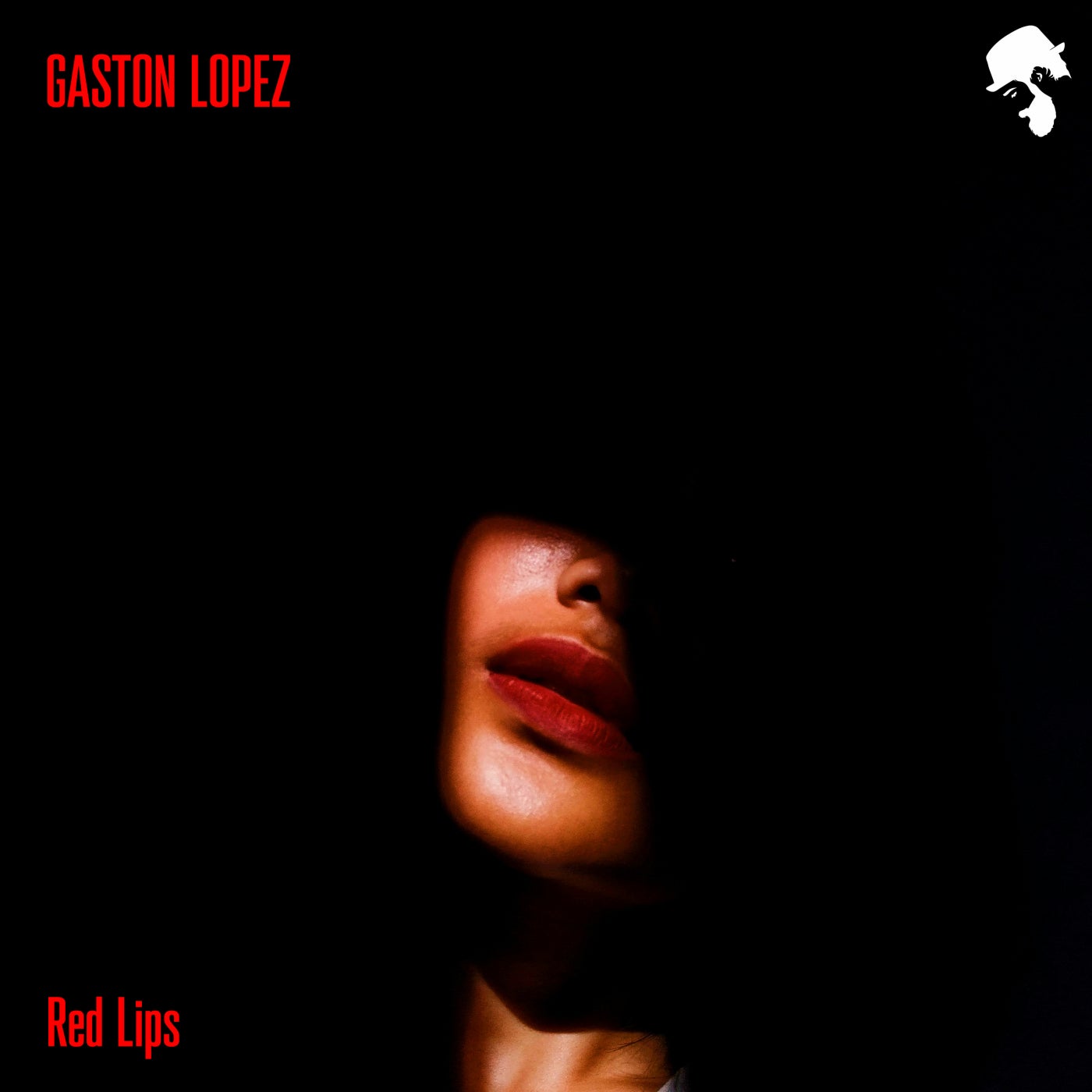 Red Lips