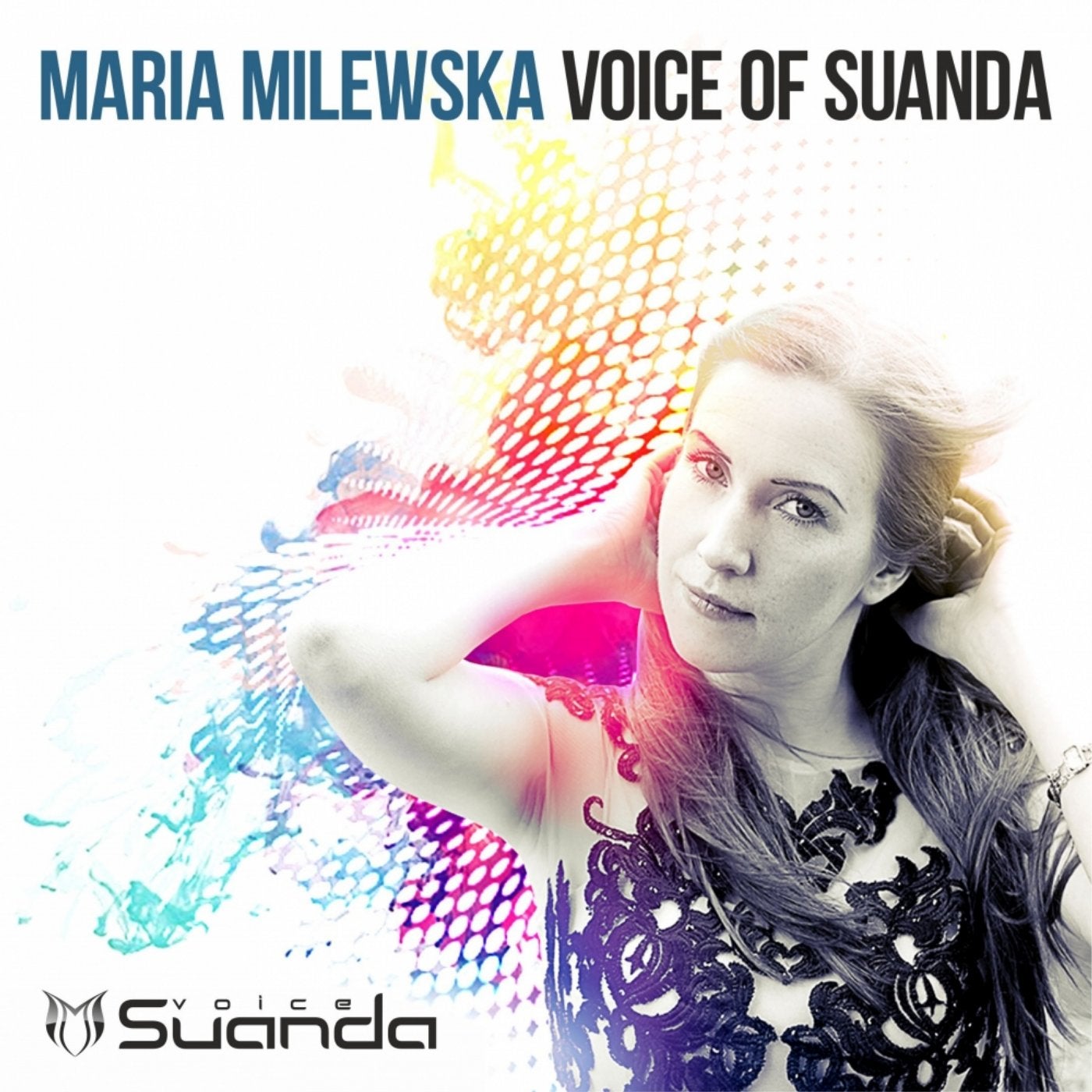 Voice Of Suanda, Vol. 6