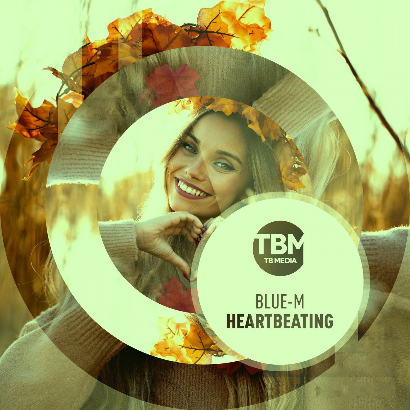 Heartbeating (Remixes 2)