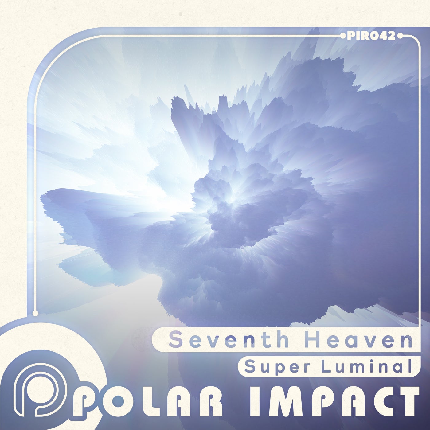 Seventh Heaven