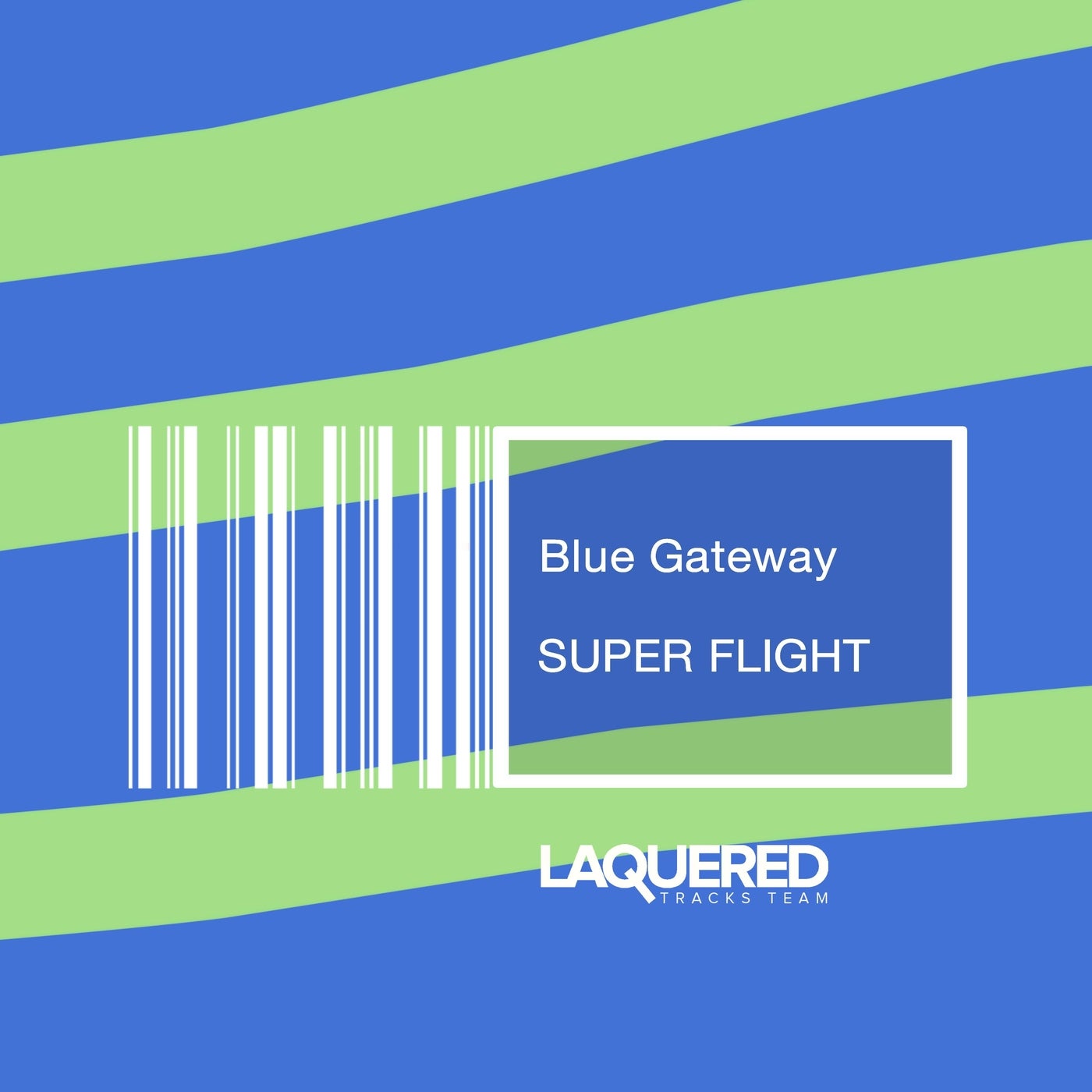 Super Flight
