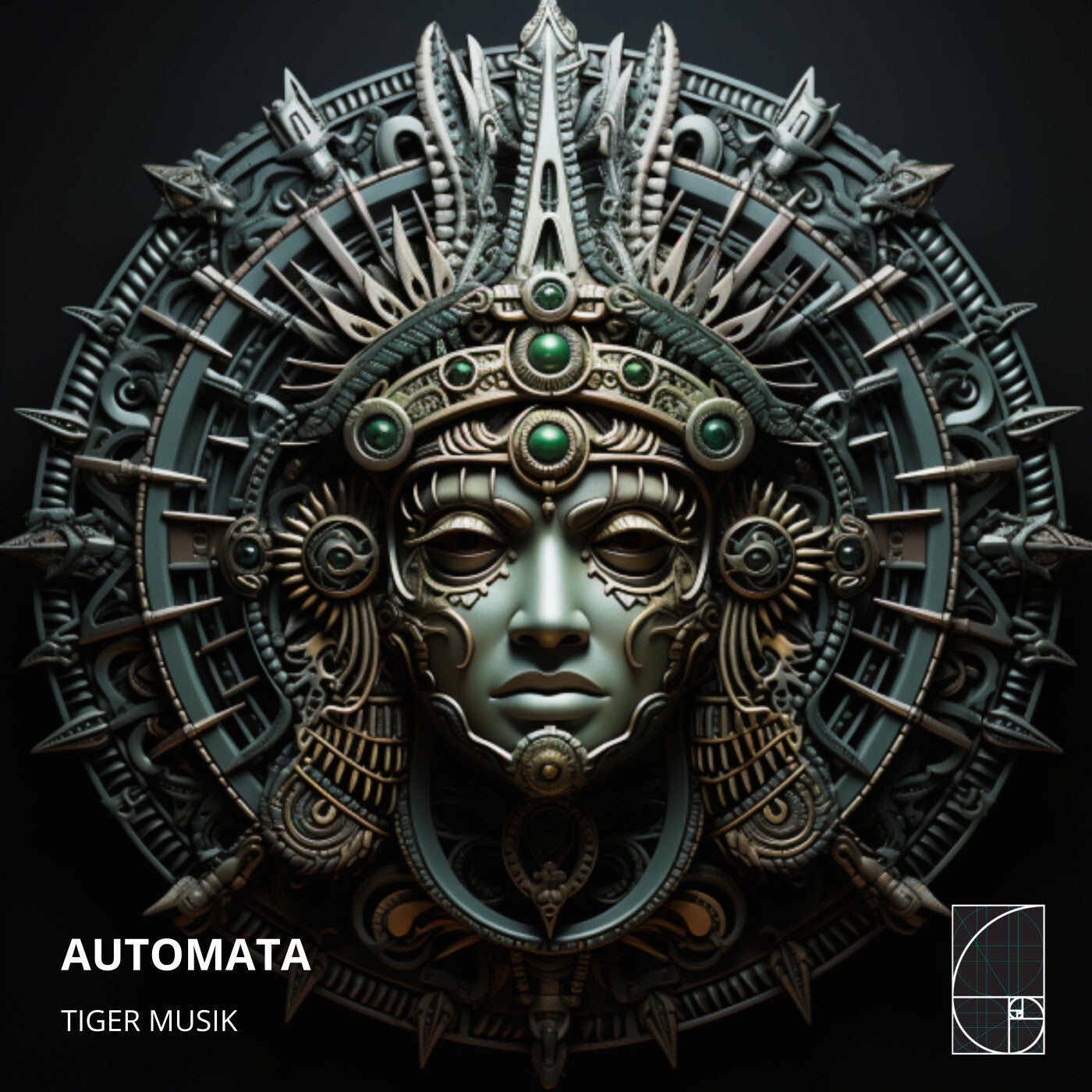 Automata