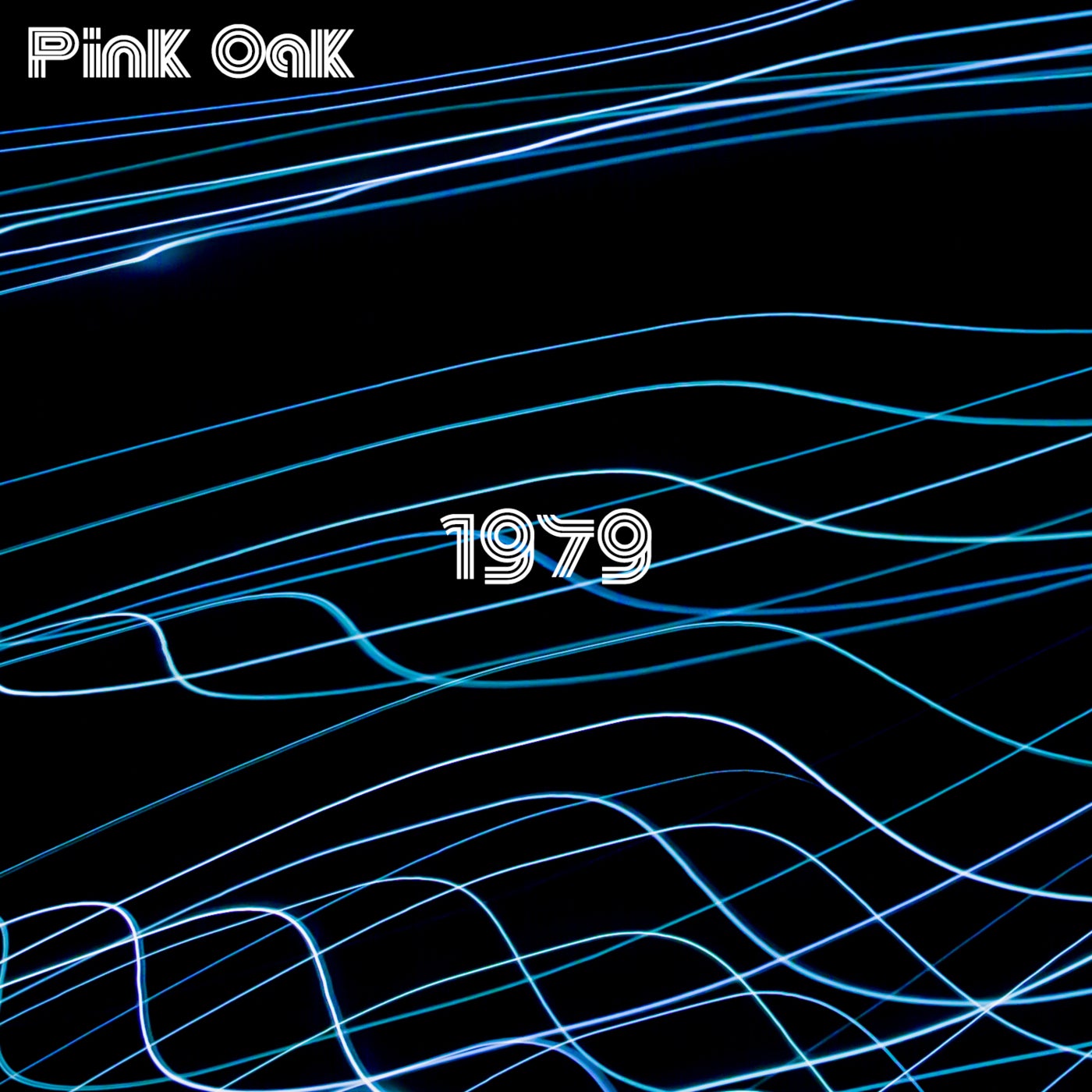 1979