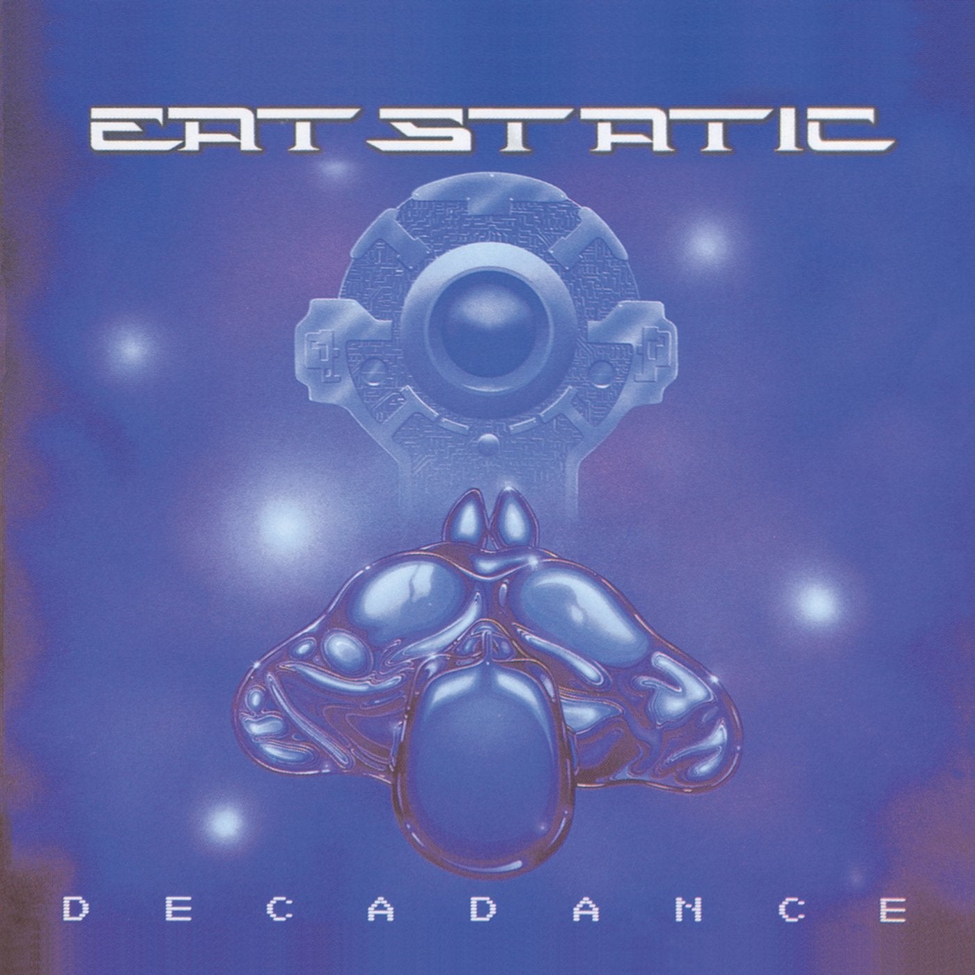 Decadance