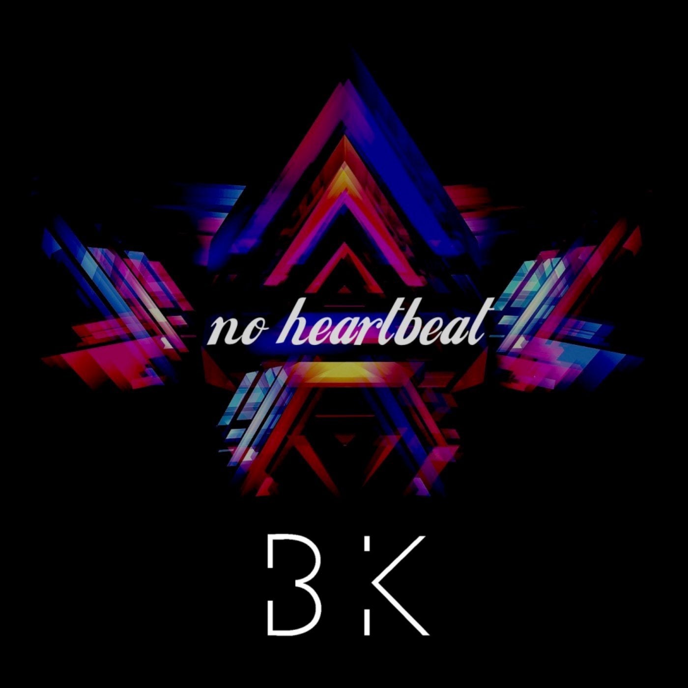 No Heartbeat
