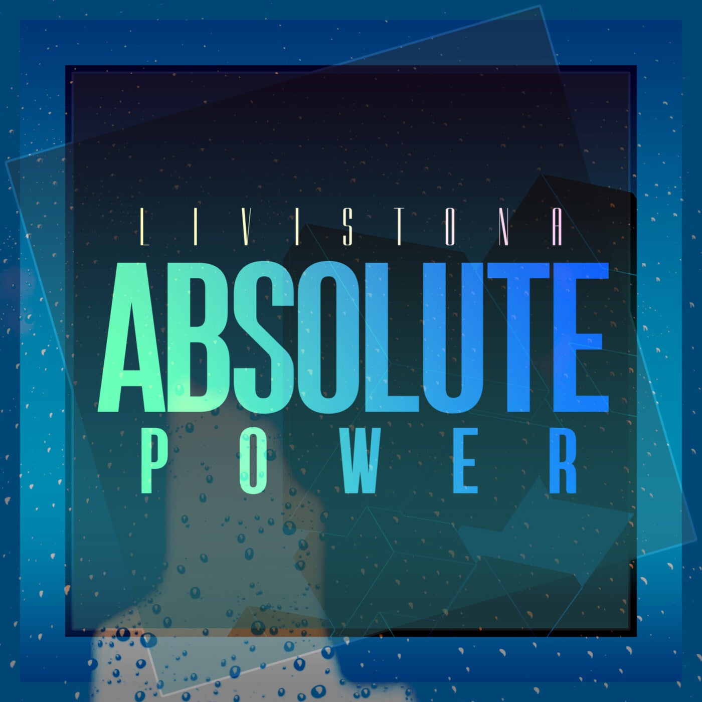 Absolute Power