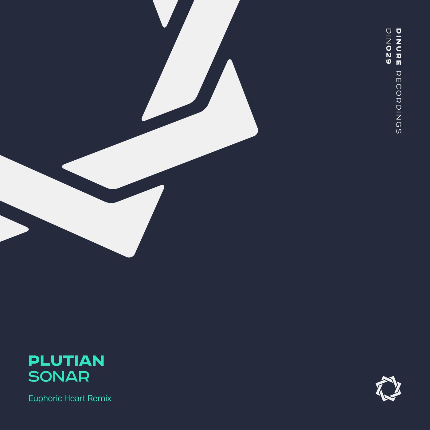 Sonar (Euphoric Heart Remix)