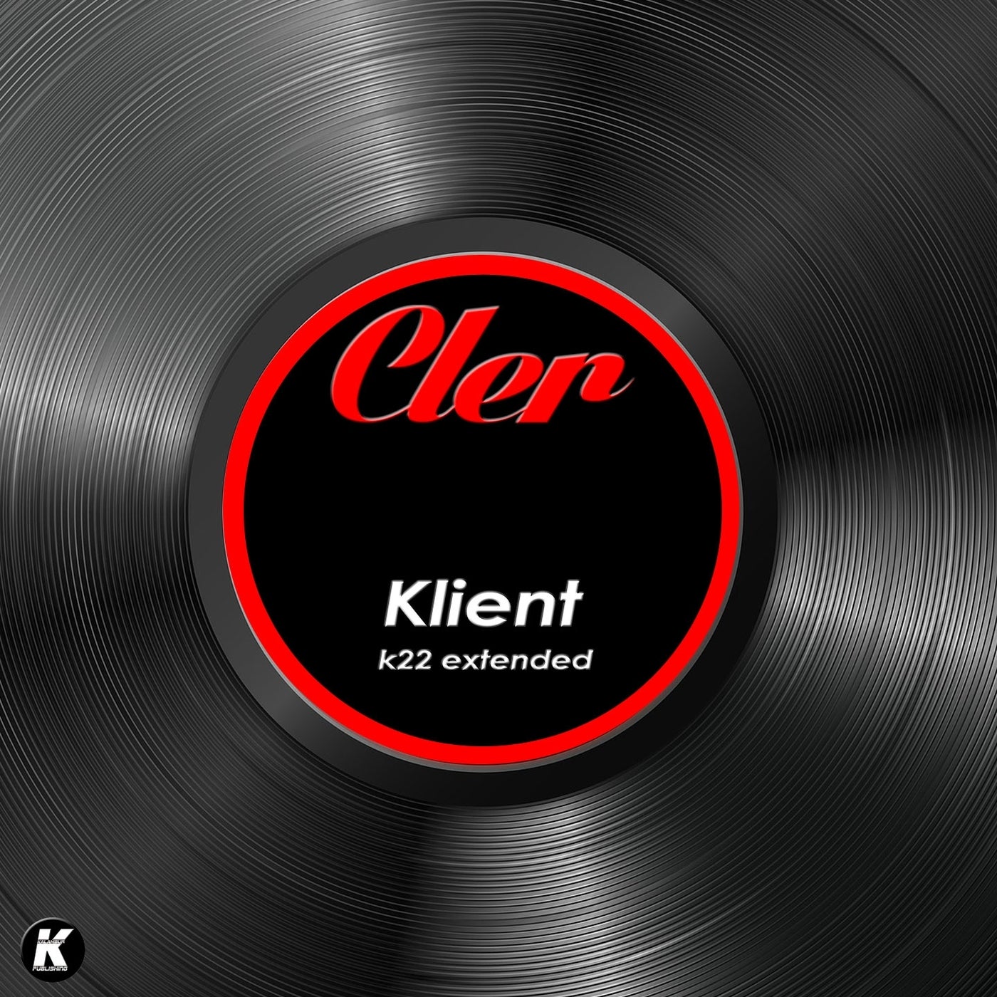 KLIENT (K22 extended)