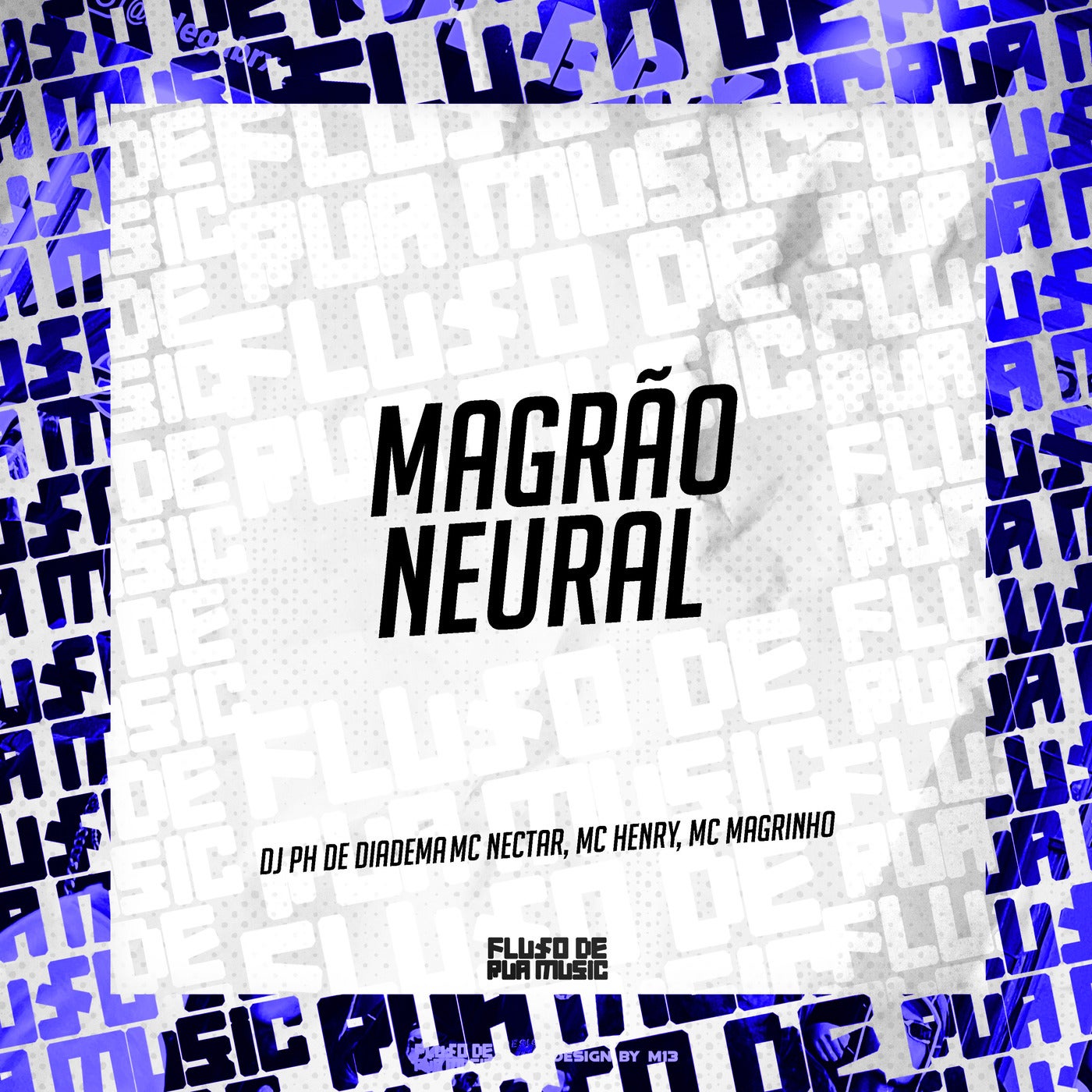 Magrão Neural