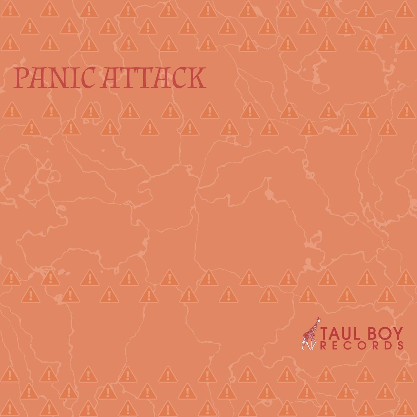 Panic Attack