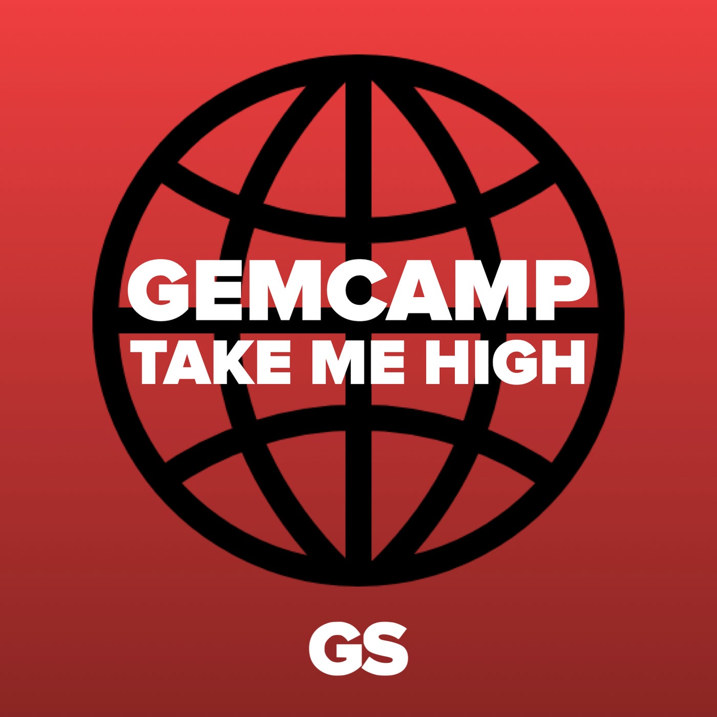 Take Me High