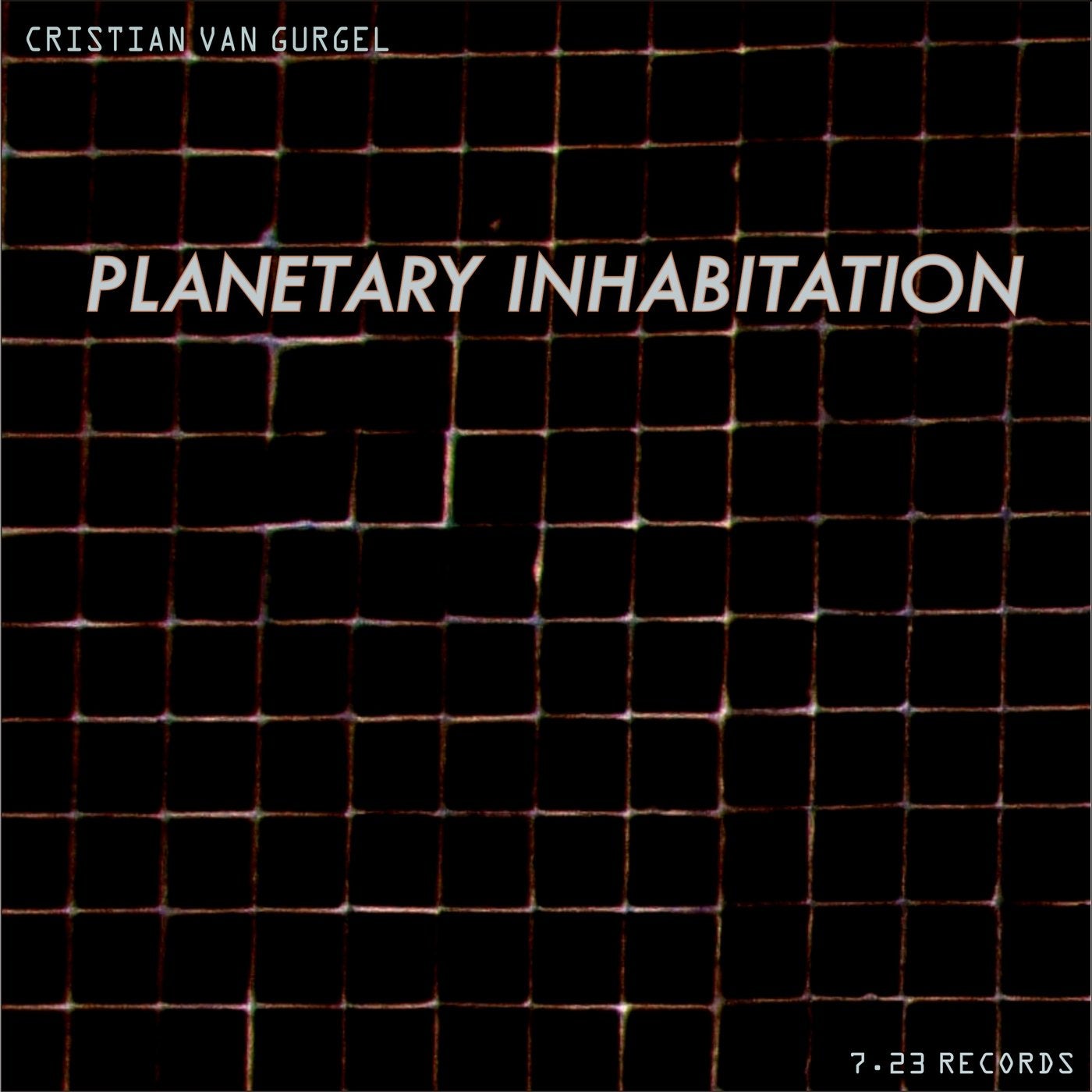 Planetary Inhabitation