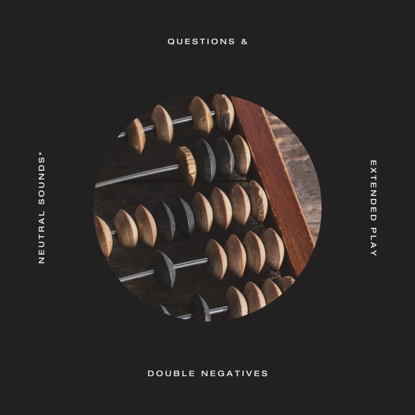 Questions and Double Negatives
