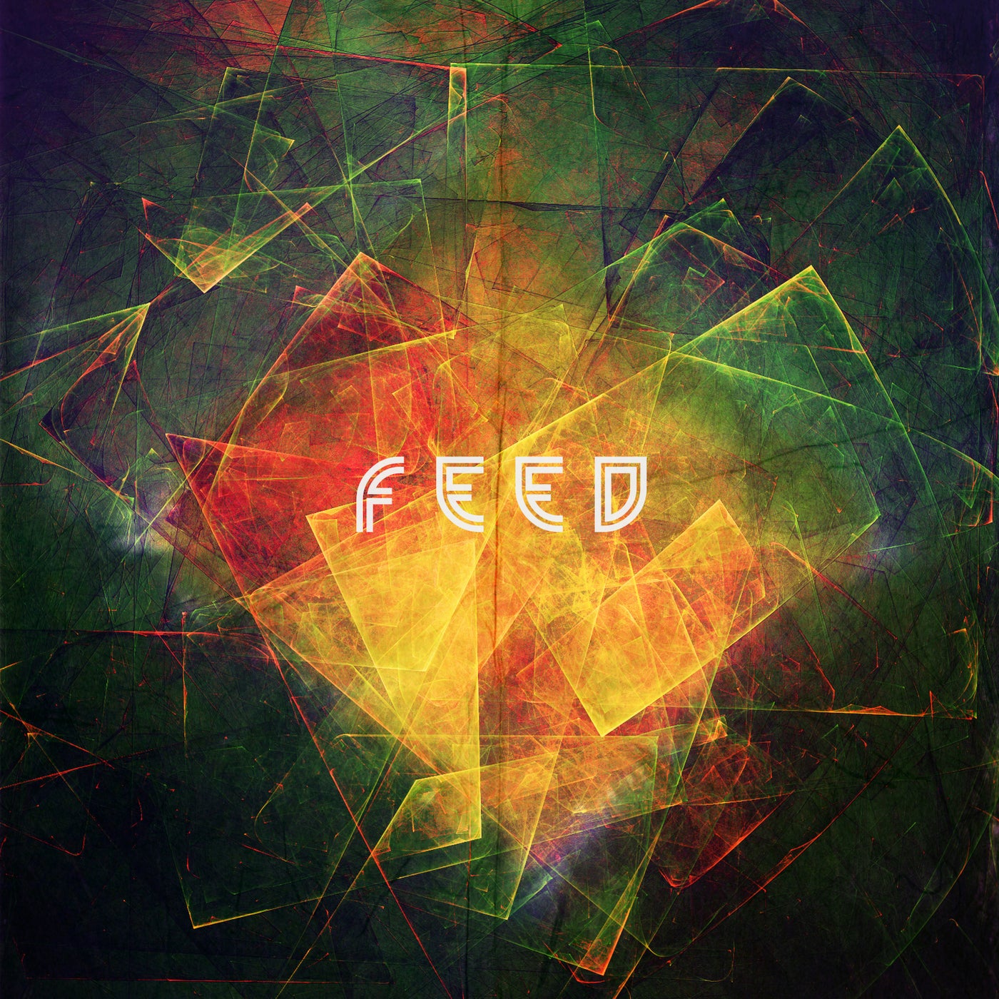 Feed