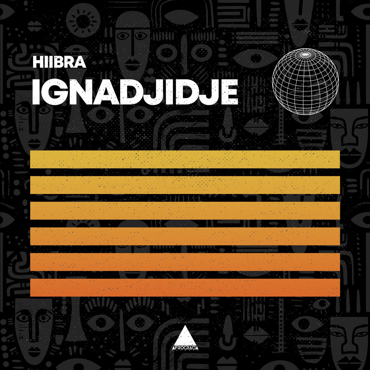 Ignadjidje
