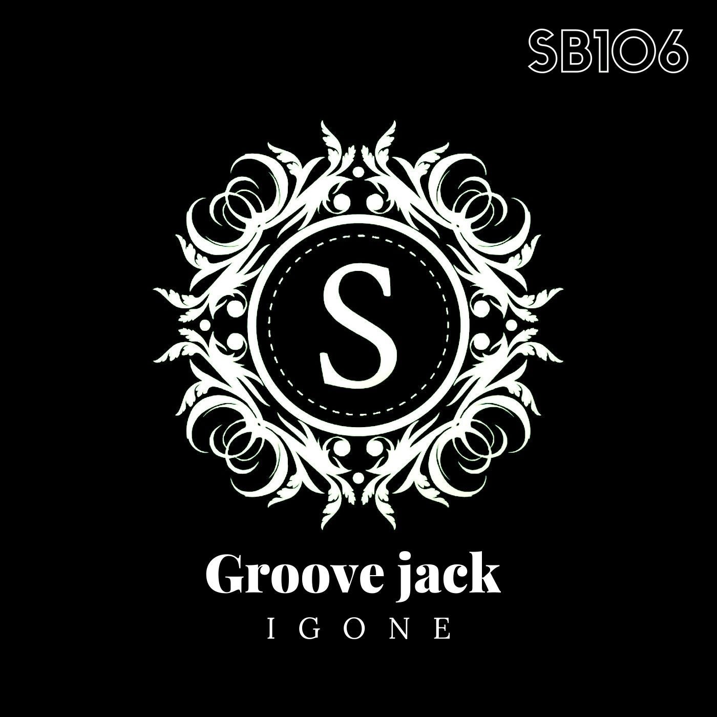 Groove Jack