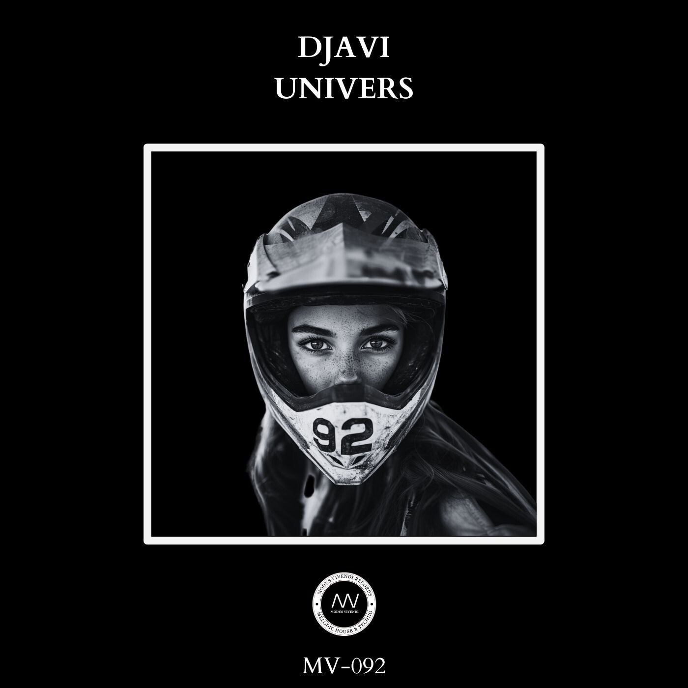 Univers
